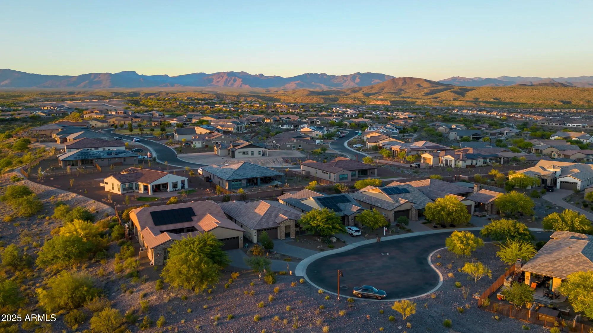 Property Slideshow image 30 of 42 | 3921 gold ridge rd, Wickenburg, AZ, 85390