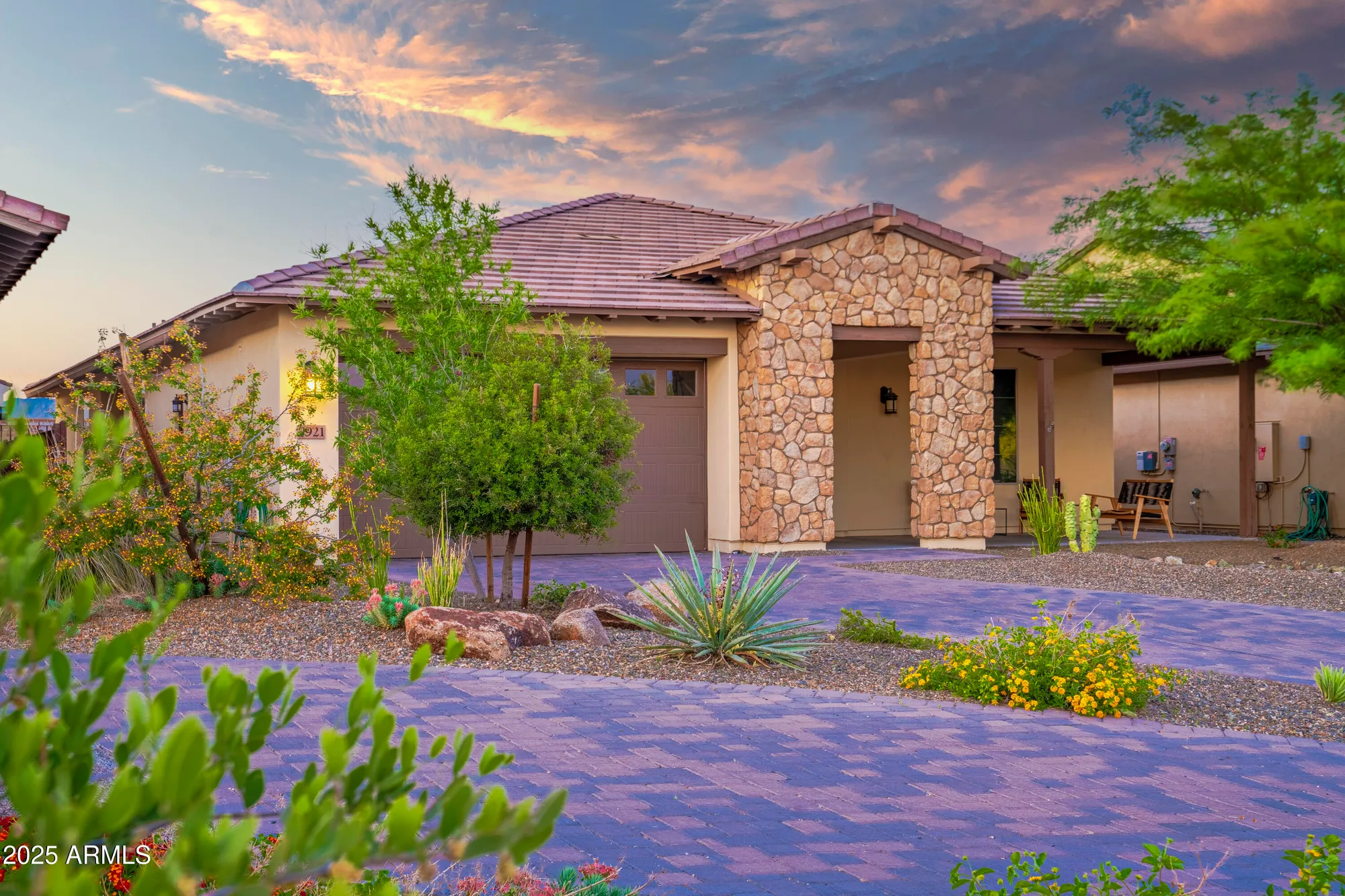 Property Slideshow image 37 of 42 | 3921 gold ridge rd, Wickenburg, AZ, 85390