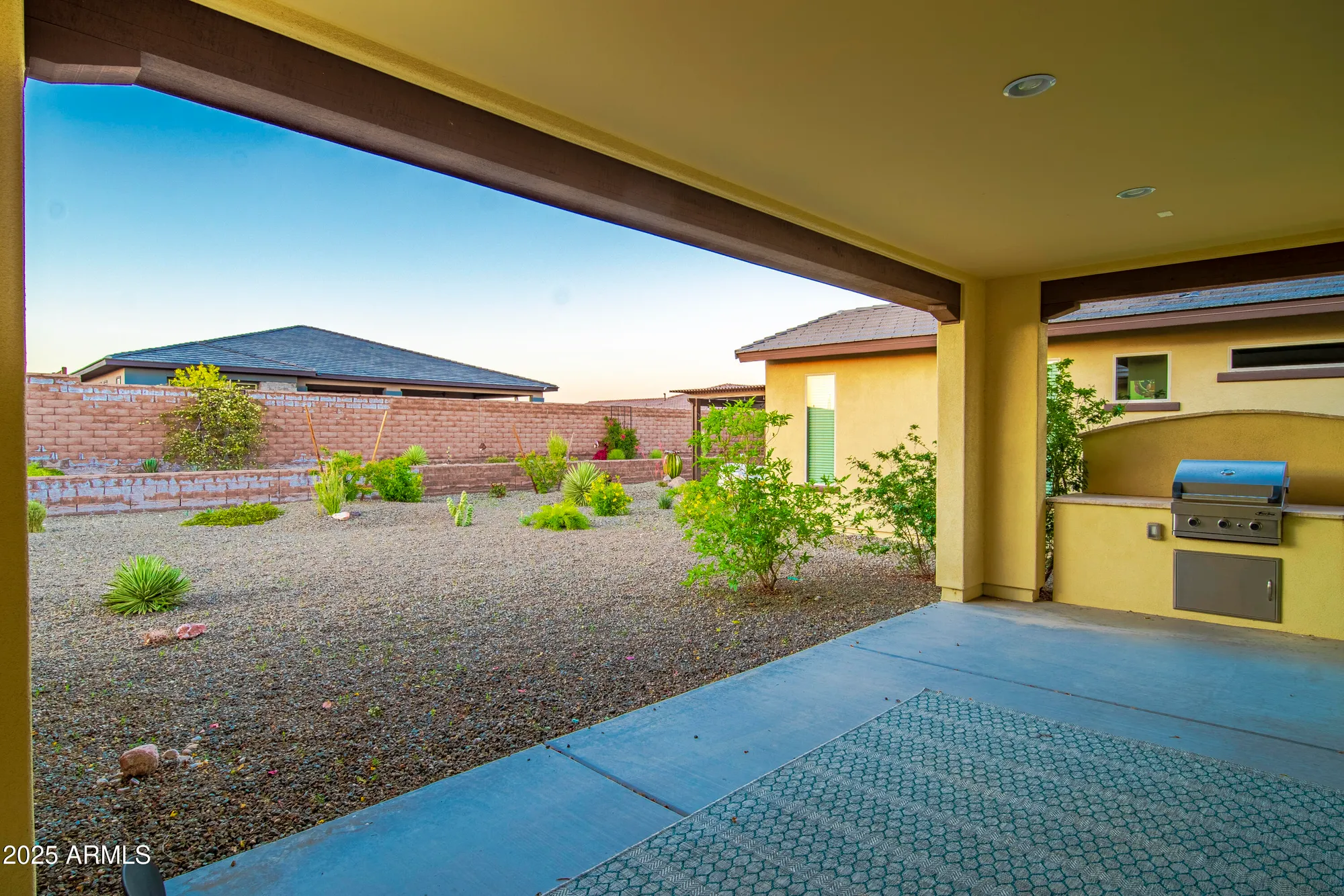 Property Slideshow image 34 of 42 | 3921 gold ridge rd, Wickenburg, AZ, 85390
