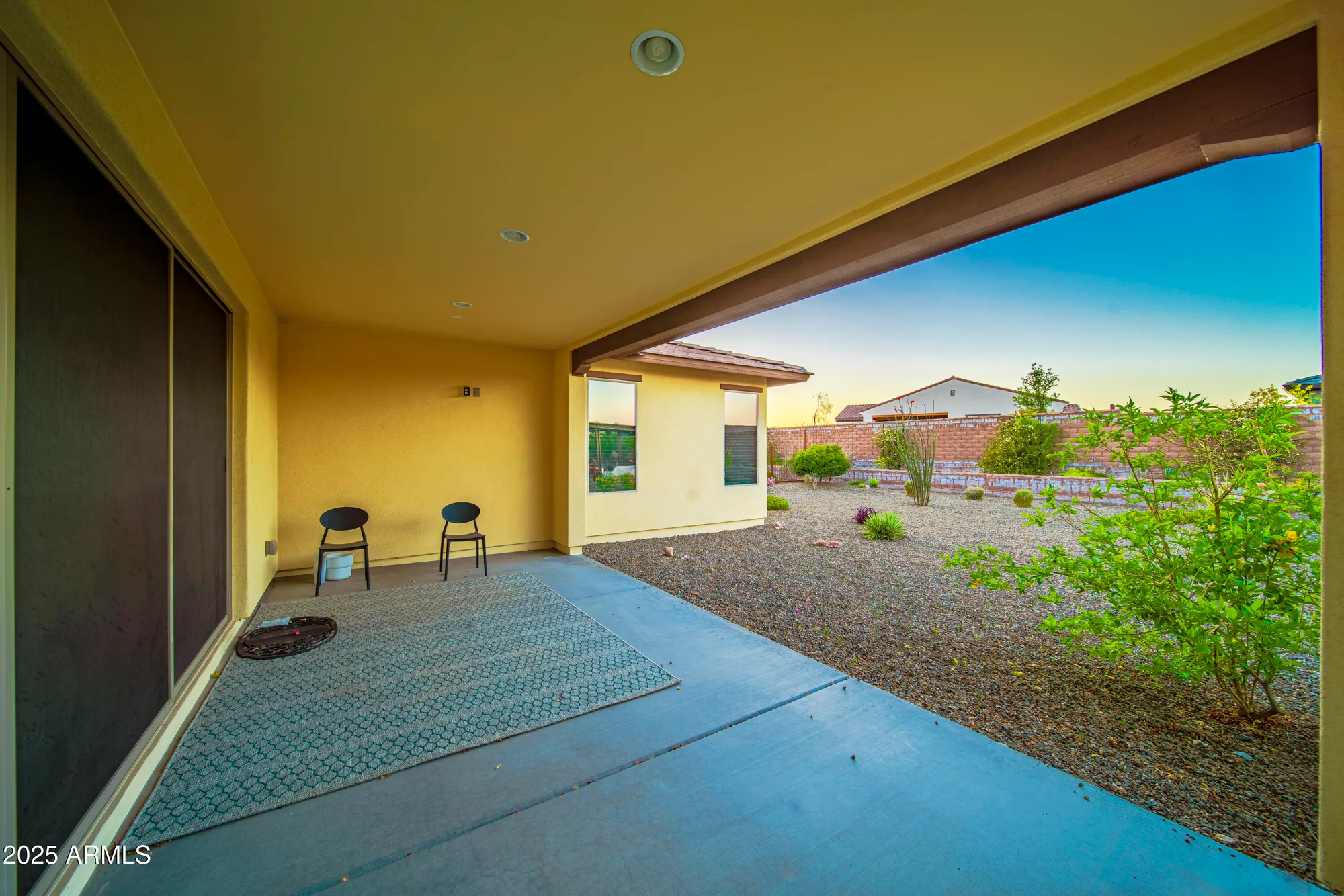 Property Slideshow image 38 of 42 | 3921 gold ridge rd, Wickenburg, AZ, 85390