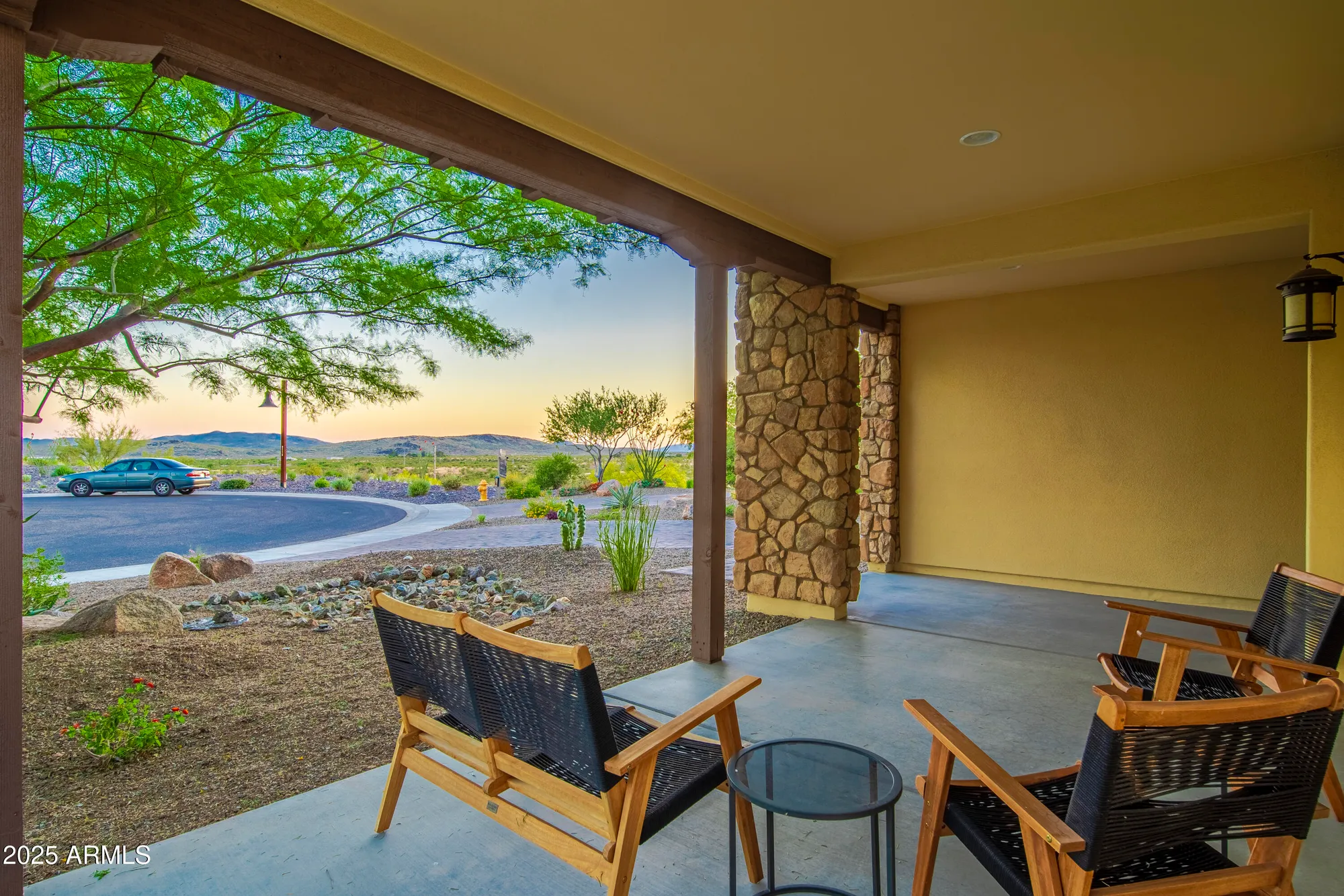 Property Slideshow image 1 of 42 | 3921 gold ridge rd, Wickenburg, AZ, 85390