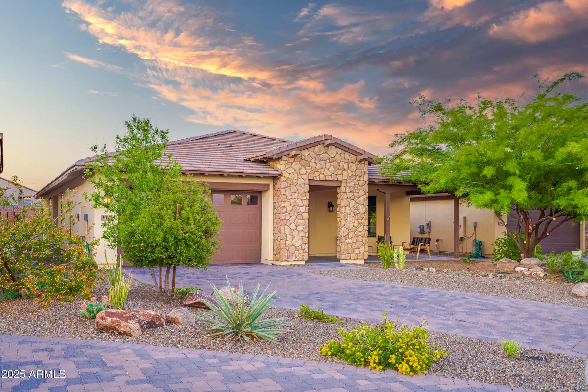 Property Slideshow image 36 of 42 | 3921 gold ridge rd, Wickenburg, AZ, 85390