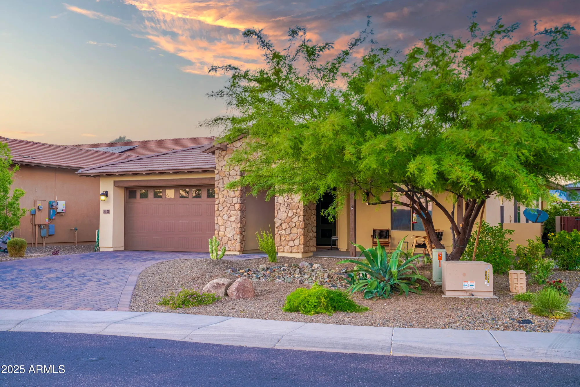 Property Slideshow image 39 of 42 | 3921 gold ridge rd, Wickenburg, AZ, 85390