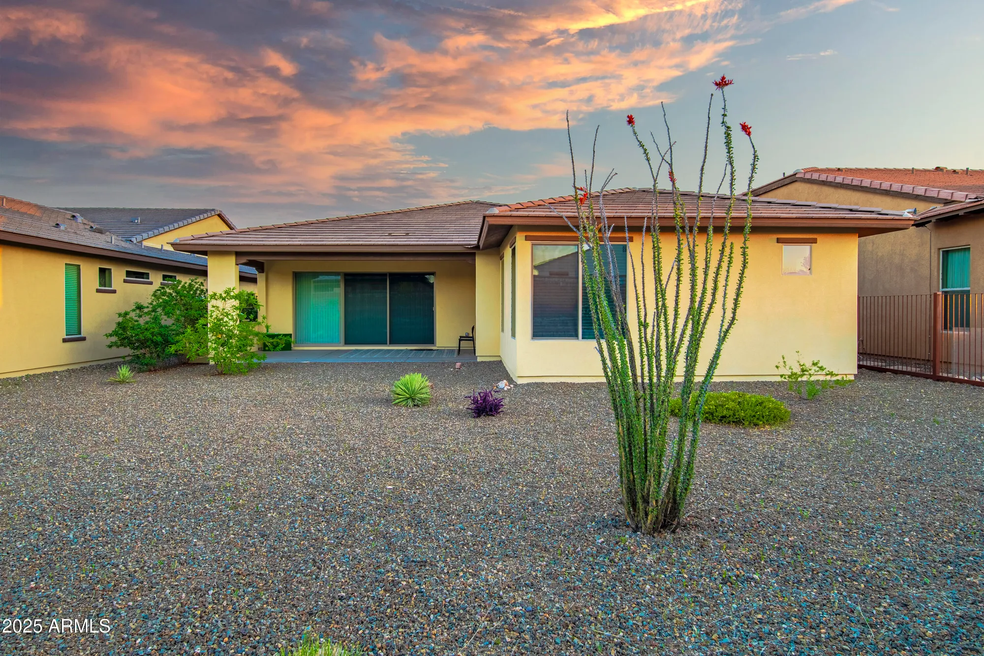 Property Slideshow image 31 of 42 | 3921 gold ridge rd, Wickenburg, AZ, 85390