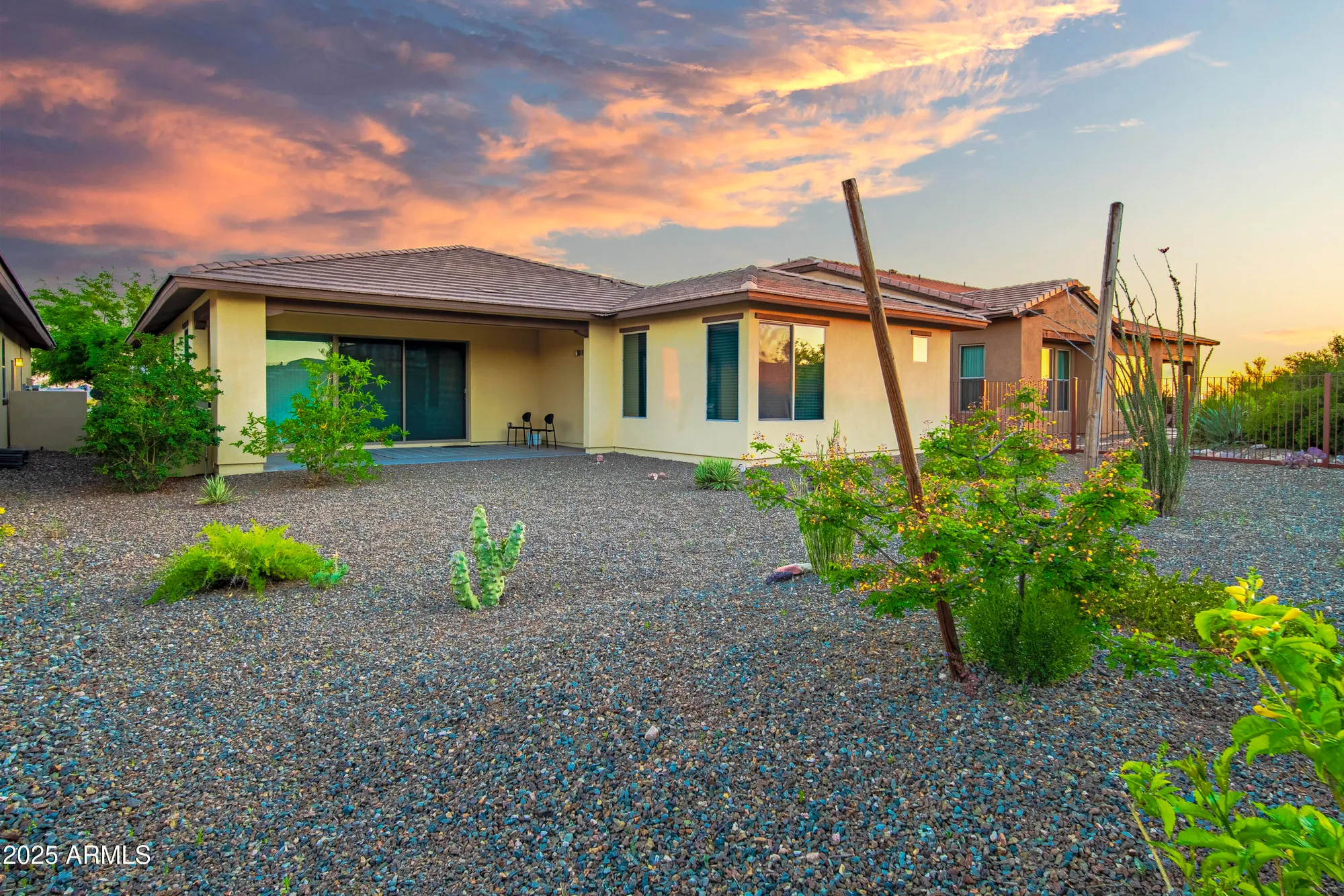 Property Slideshow image 33 of 42 | 3921 gold ridge rd, Wickenburg, AZ, 85390