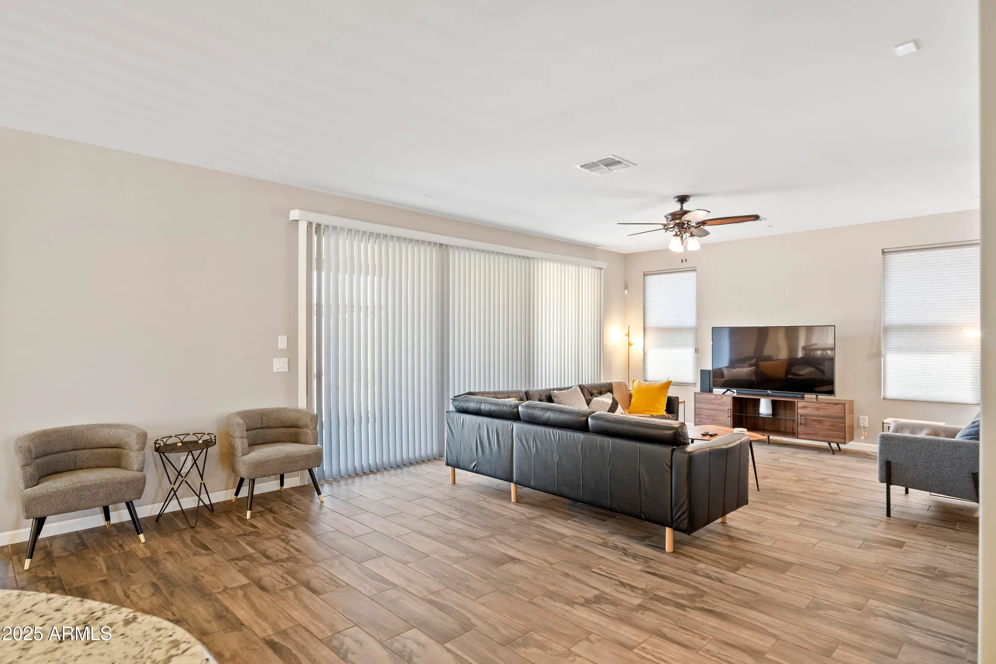 Property Slideshow image 19 of 42 | 3921 gold ridge rd, Wickenburg, AZ, 85390