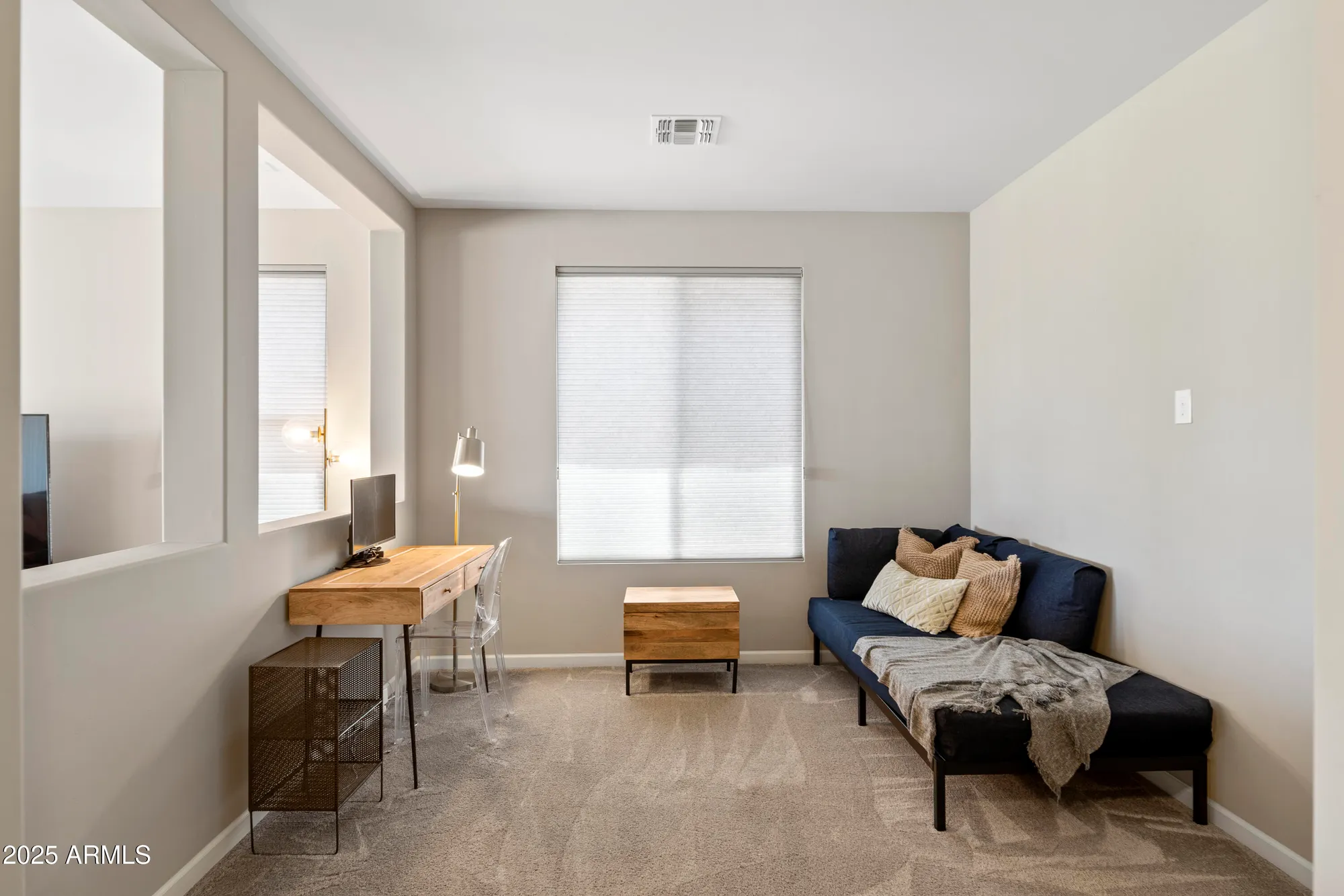 Property Slideshow image 12 of 42 | 3921 gold ridge rd, Wickenburg, AZ, 85390