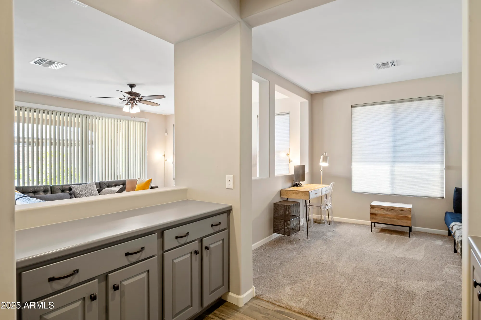 Property Slideshow image 18 of 42 | 3921 gold ridge rd, Wickenburg, AZ, 85390