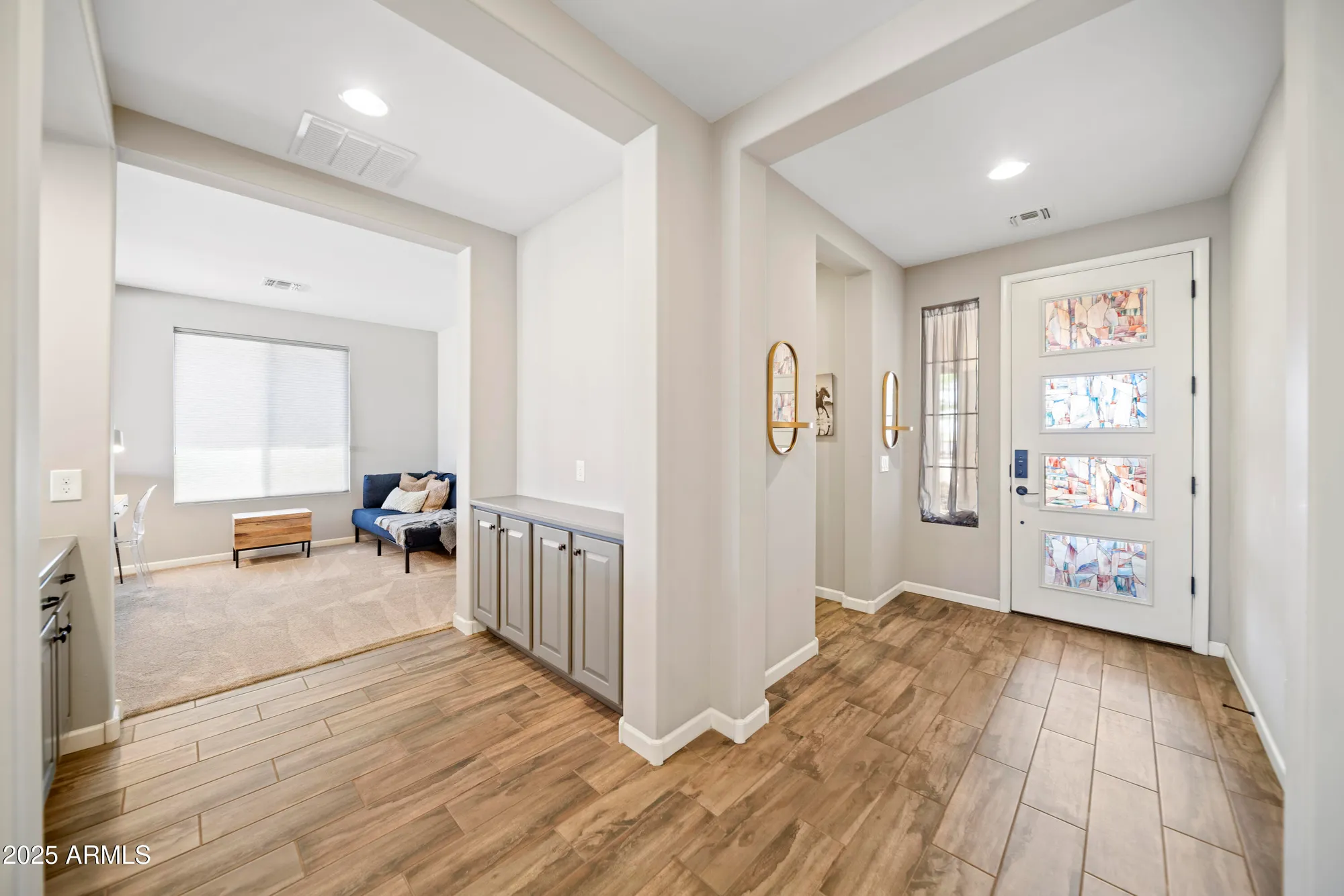 Property Slideshow image 20 of 42 | 3921 gold ridge rd, Wickenburg, AZ, 85390