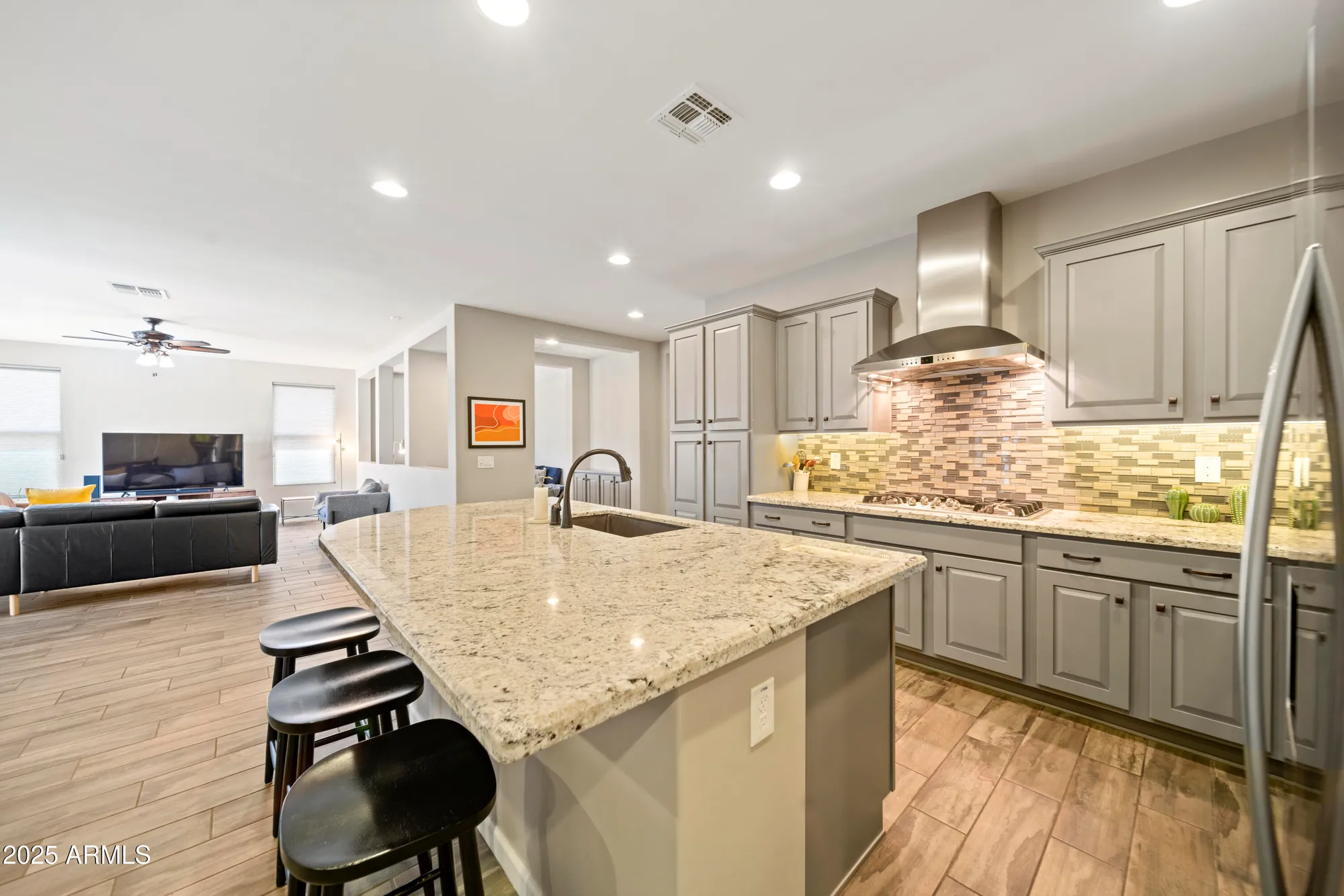 Property Slideshow image 21 of 42 | 3921 gold ridge rd, Wickenburg, AZ, 85390