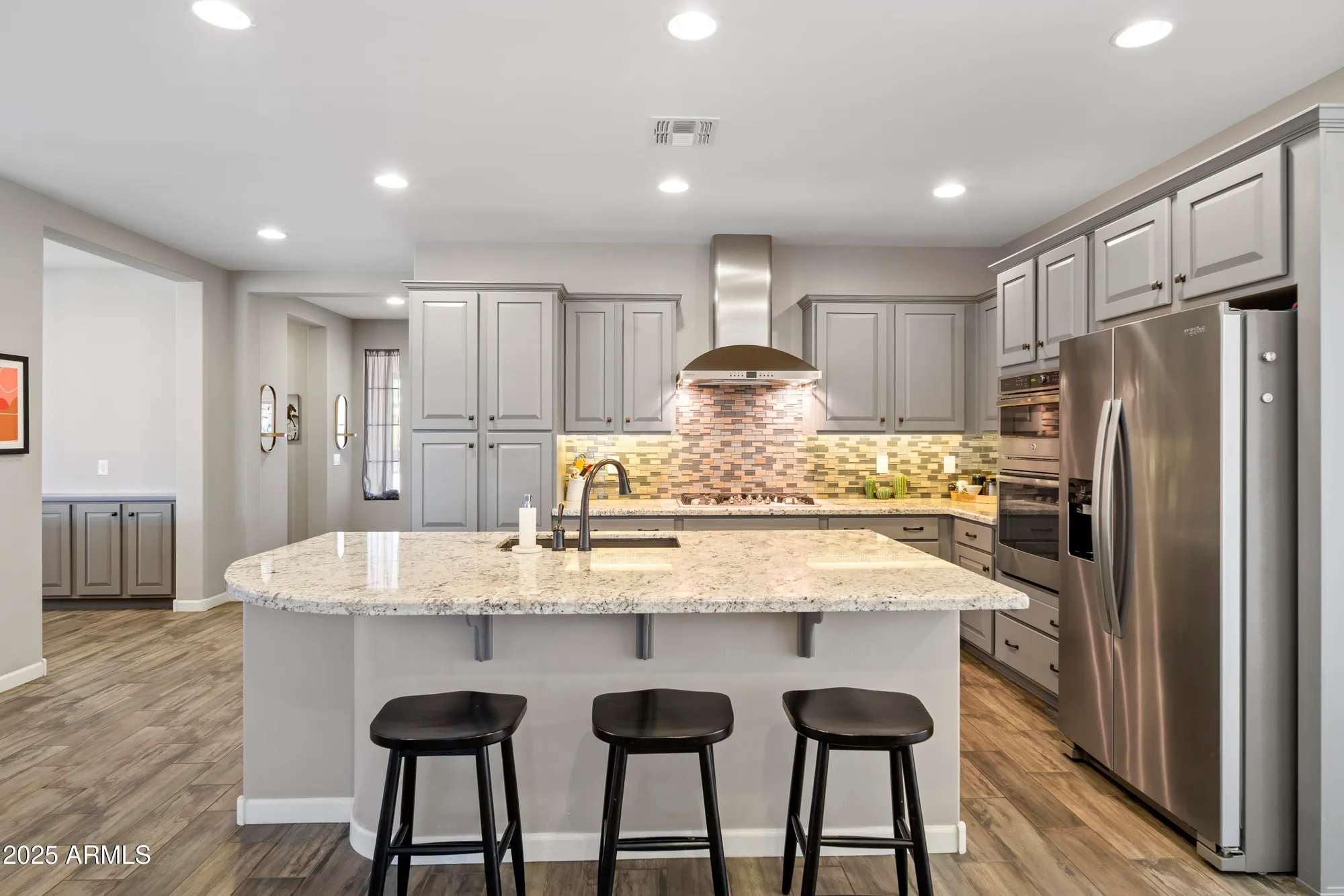 Property Slideshow image 22 of 42 | 3921 gold ridge rd, Wickenburg, AZ, 85390