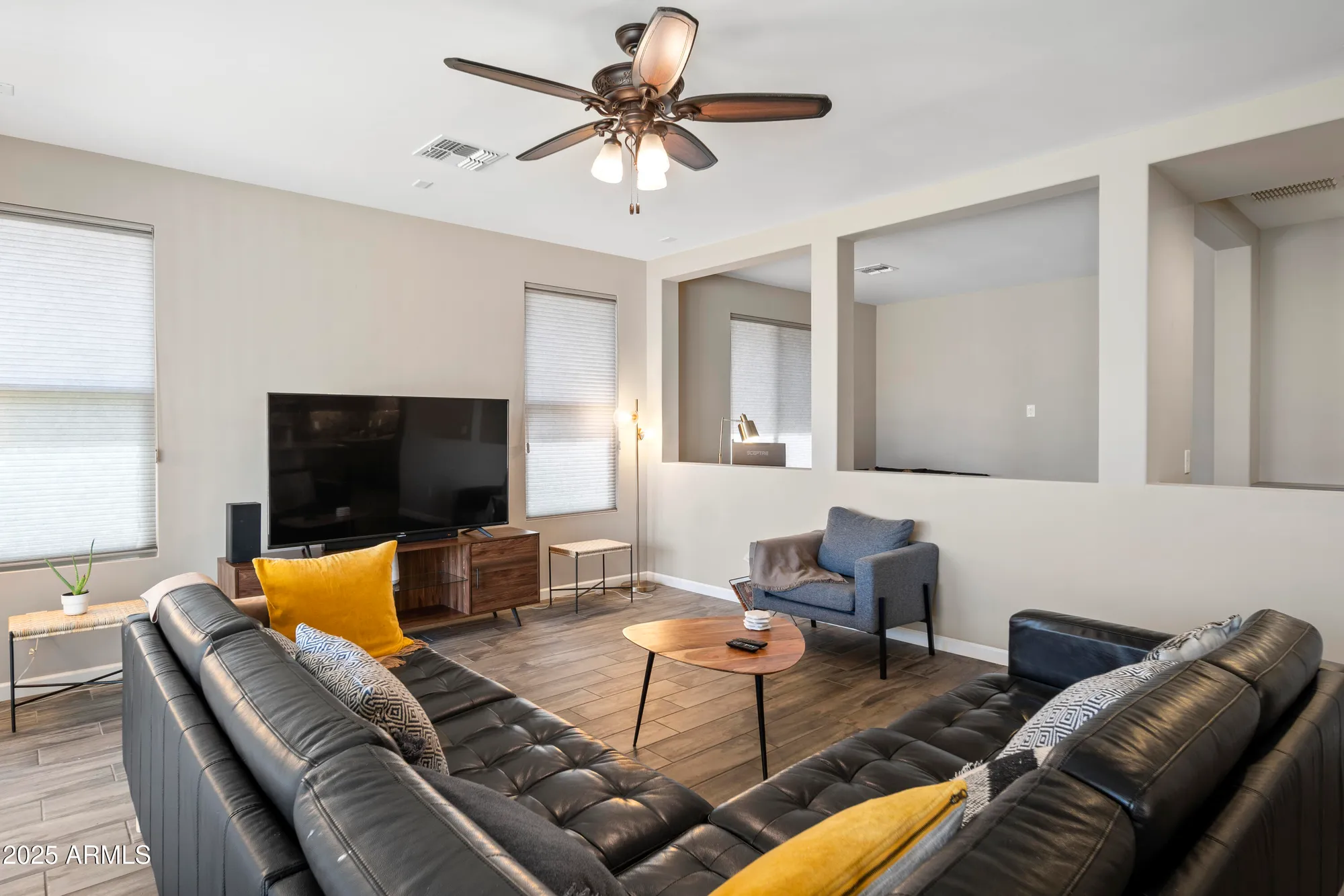 Property Slideshow image 23 of 42 | 3921 gold ridge rd, Wickenburg, AZ, 85390