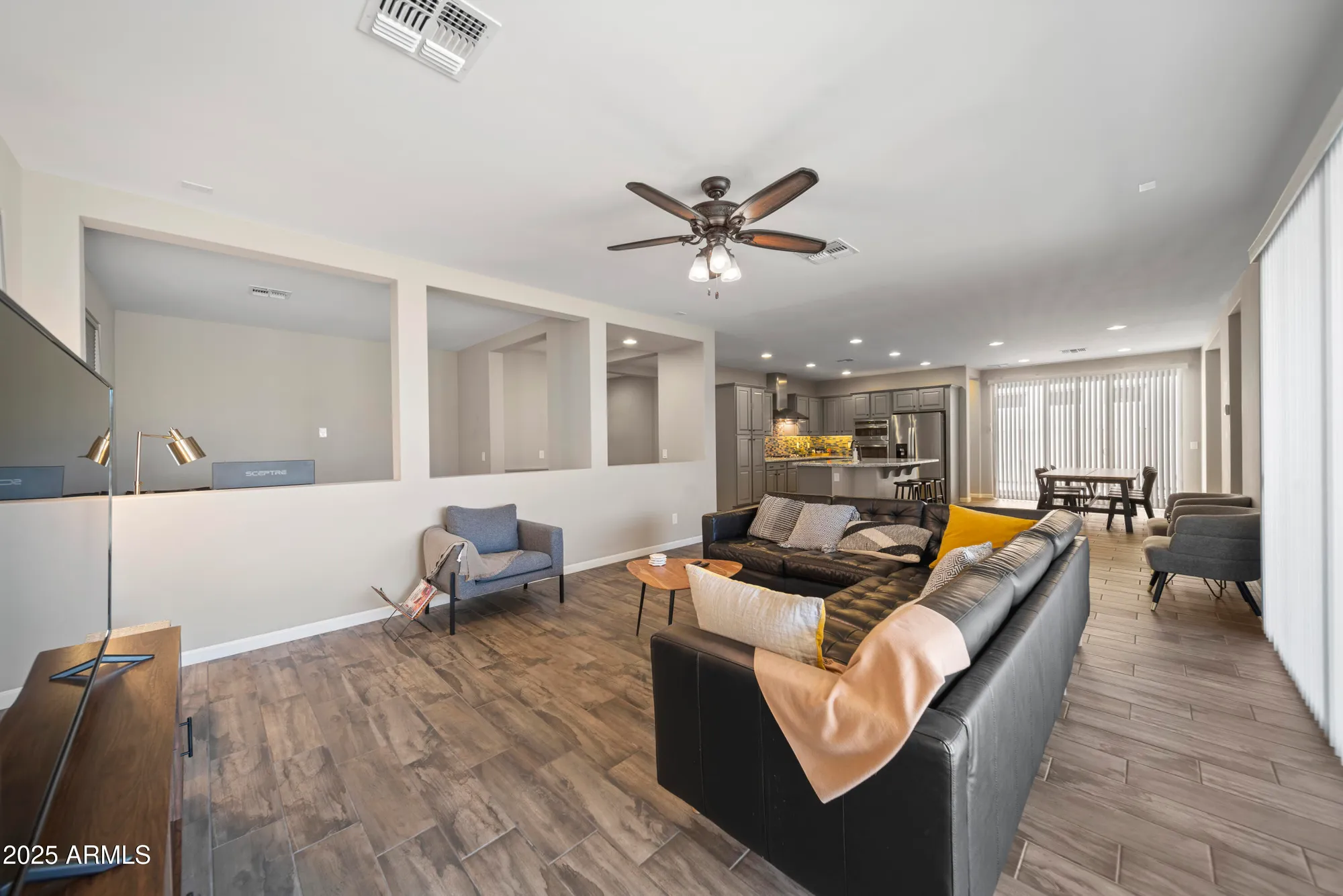 Property Slideshow image 24 of 42 | 3921 gold ridge rd, Wickenburg, AZ, 85390