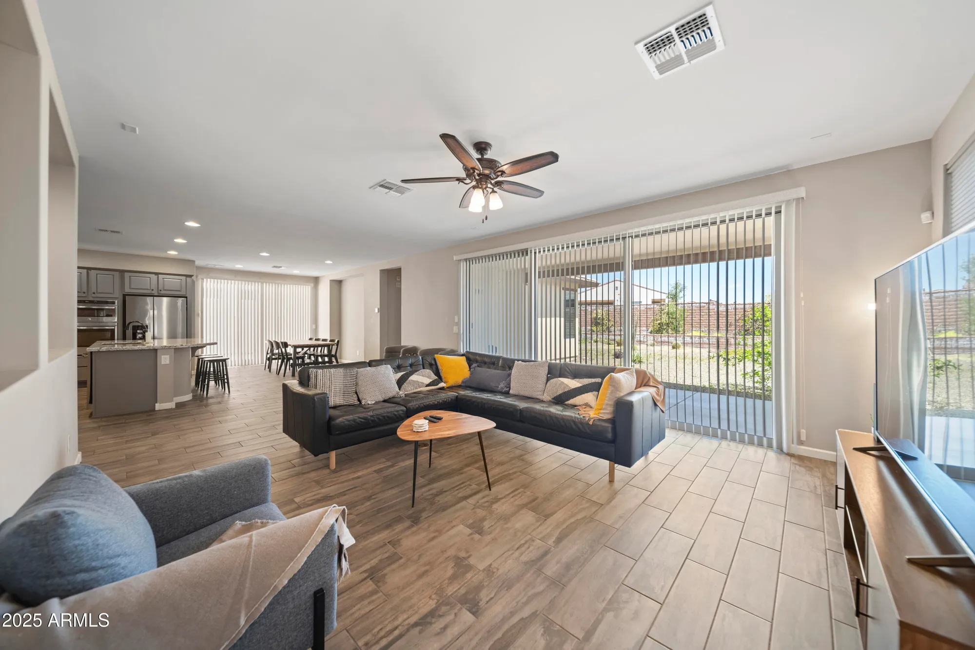 Property Slideshow image 6 of 42 | 3921 gold ridge rd, Wickenburg, AZ, 85390