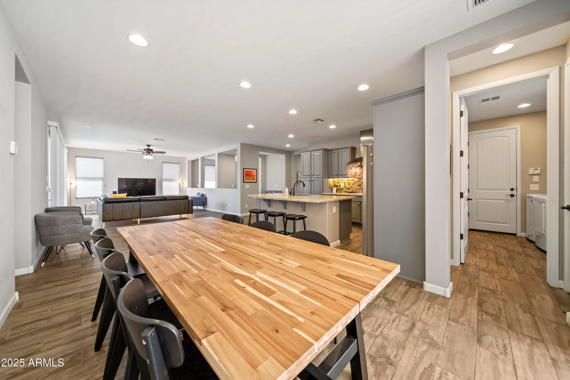 Property Slideshow image 25 of 42 | 3921 gold ridge rd, Wickenburg, AZ, 85390