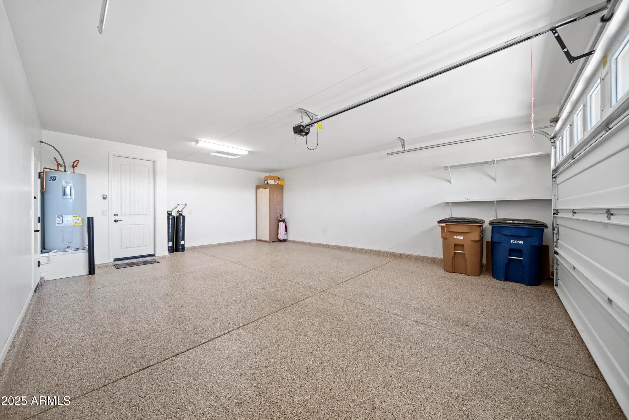 Property Slideshow image 27 of 42 | 3921 gold ridge rd, Wickenburg, AZ, 85390