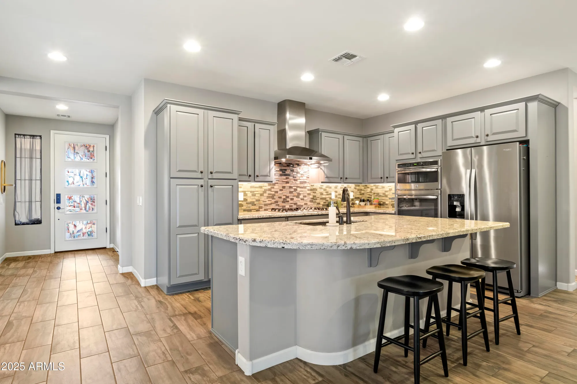 Property Slideshow image 26 of 42 | 3921 gold ridge rd, Wickenburg, AZ, 85390