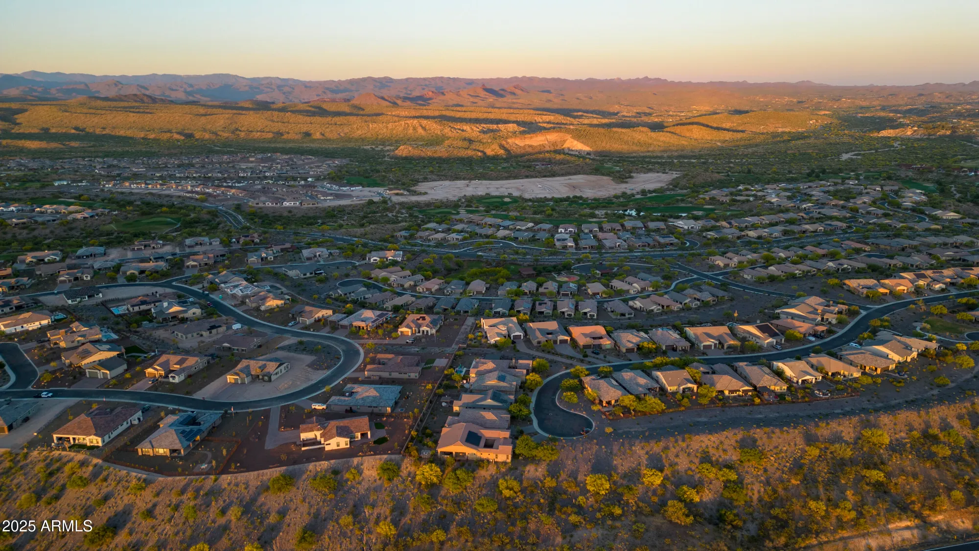 Property Slideshow image 41 of 42 | 3921 gold ridge rd, Wickenburg, AZ, 85390