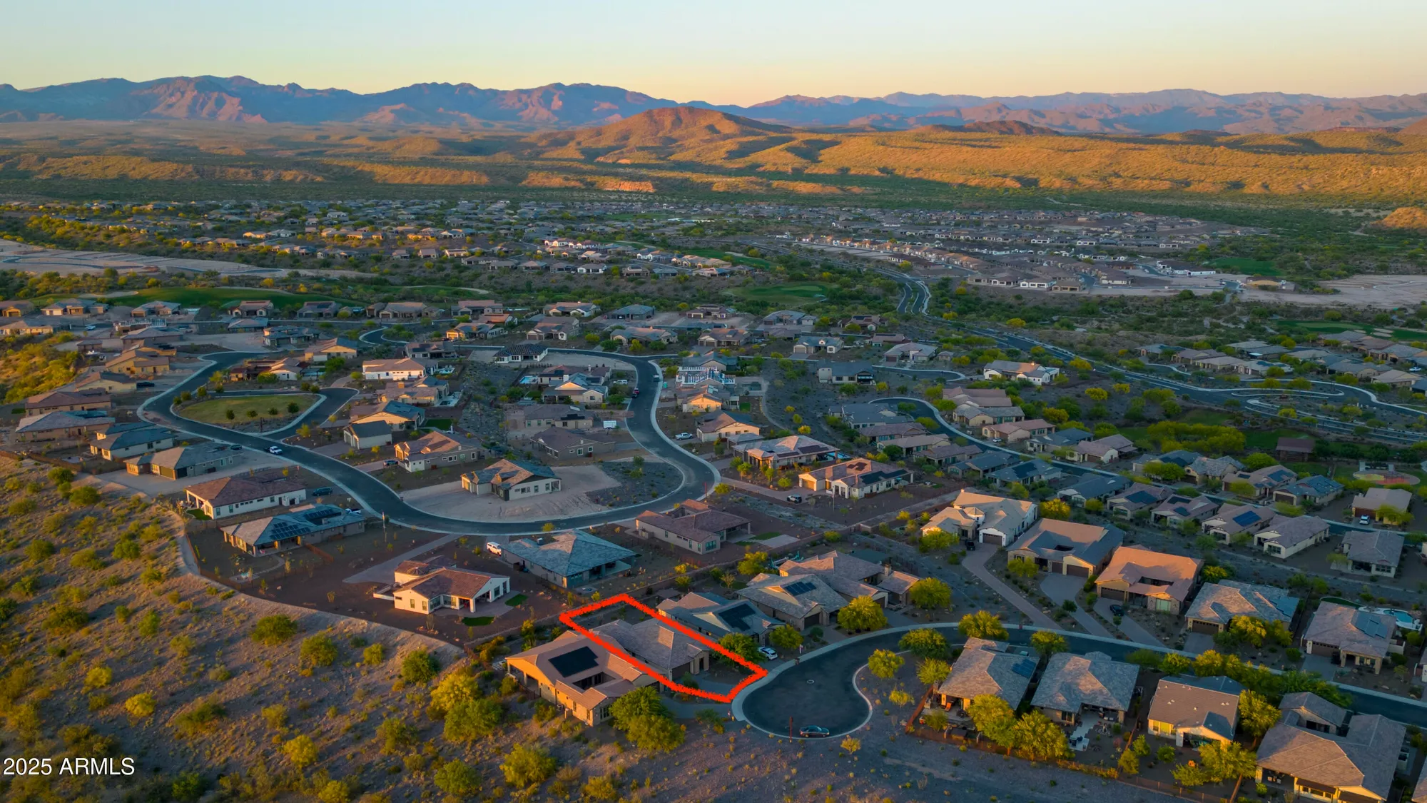 Property Slideshow image 42 of 42 | 3921 gold ridge rd, Wickenburg, AZ, 85390