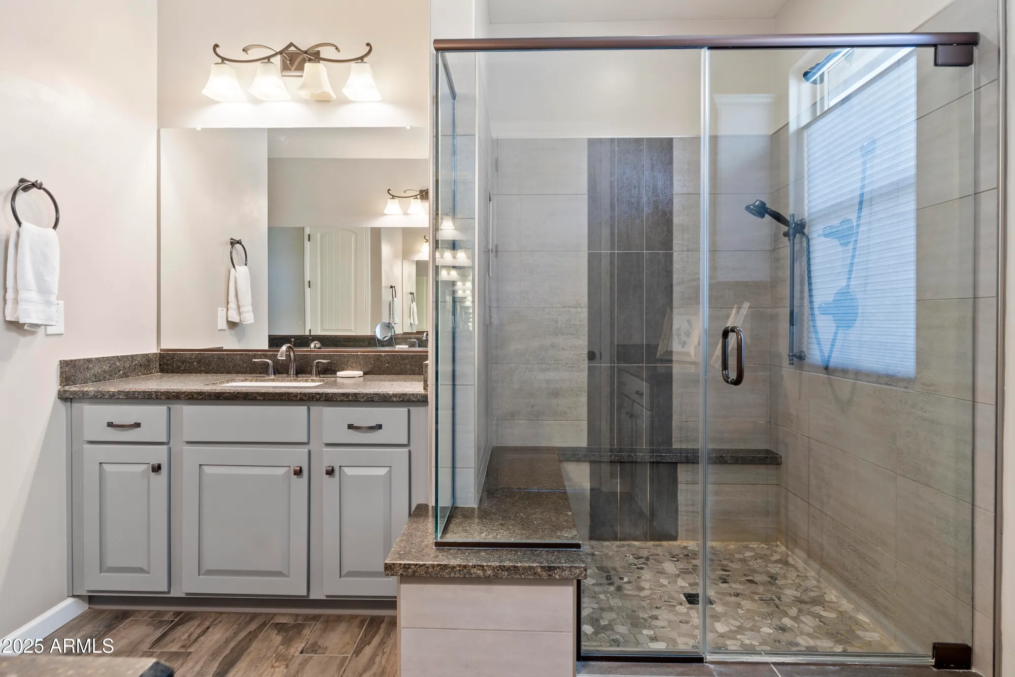 Property Slideshow image 8 of 42 | 3921 gold ridge rd, Wickenburg, AZ, 85390