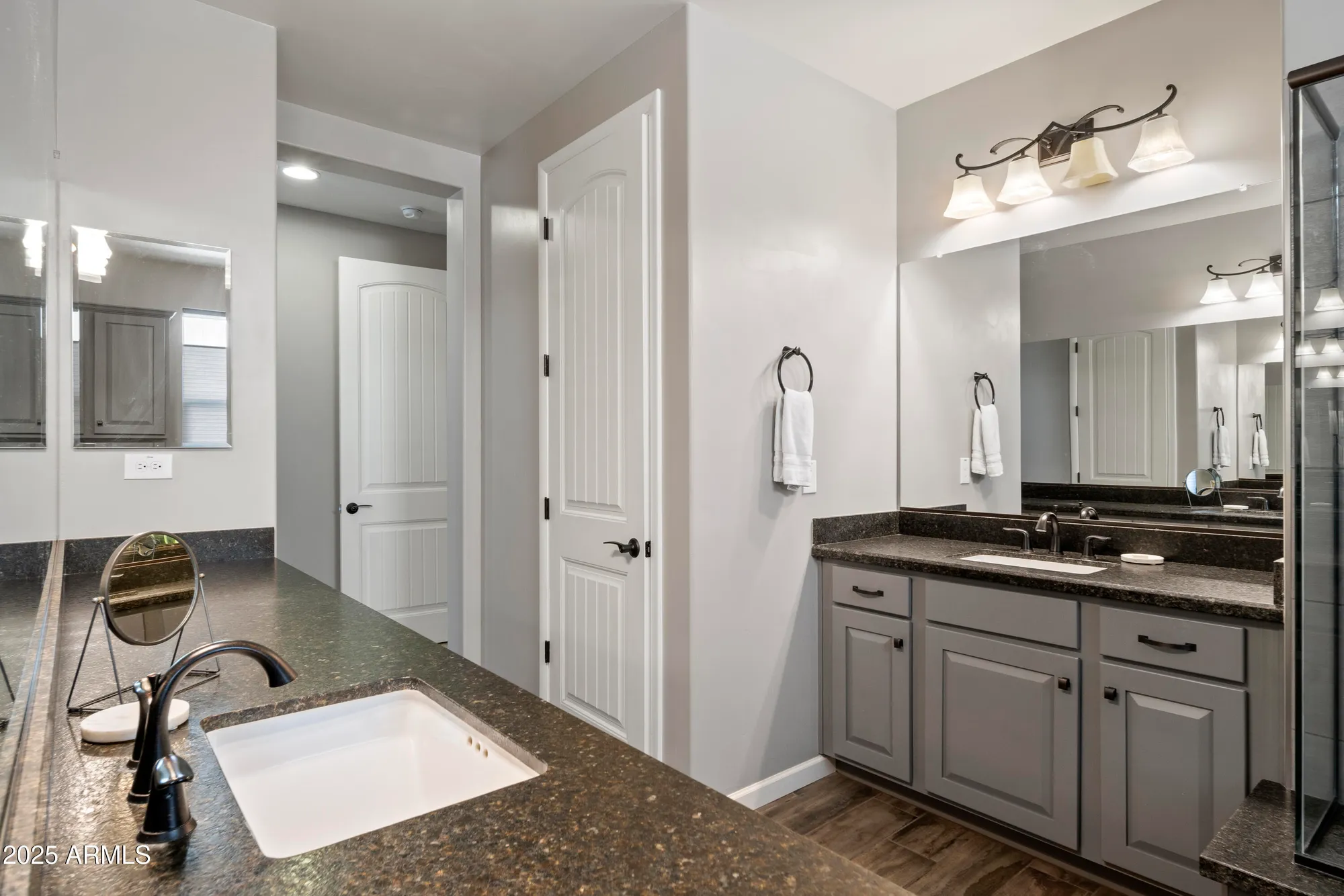 Property Slideshow image 16 of 42 | 3921 gold ridge rd, Wickenburg, AZ, 85390