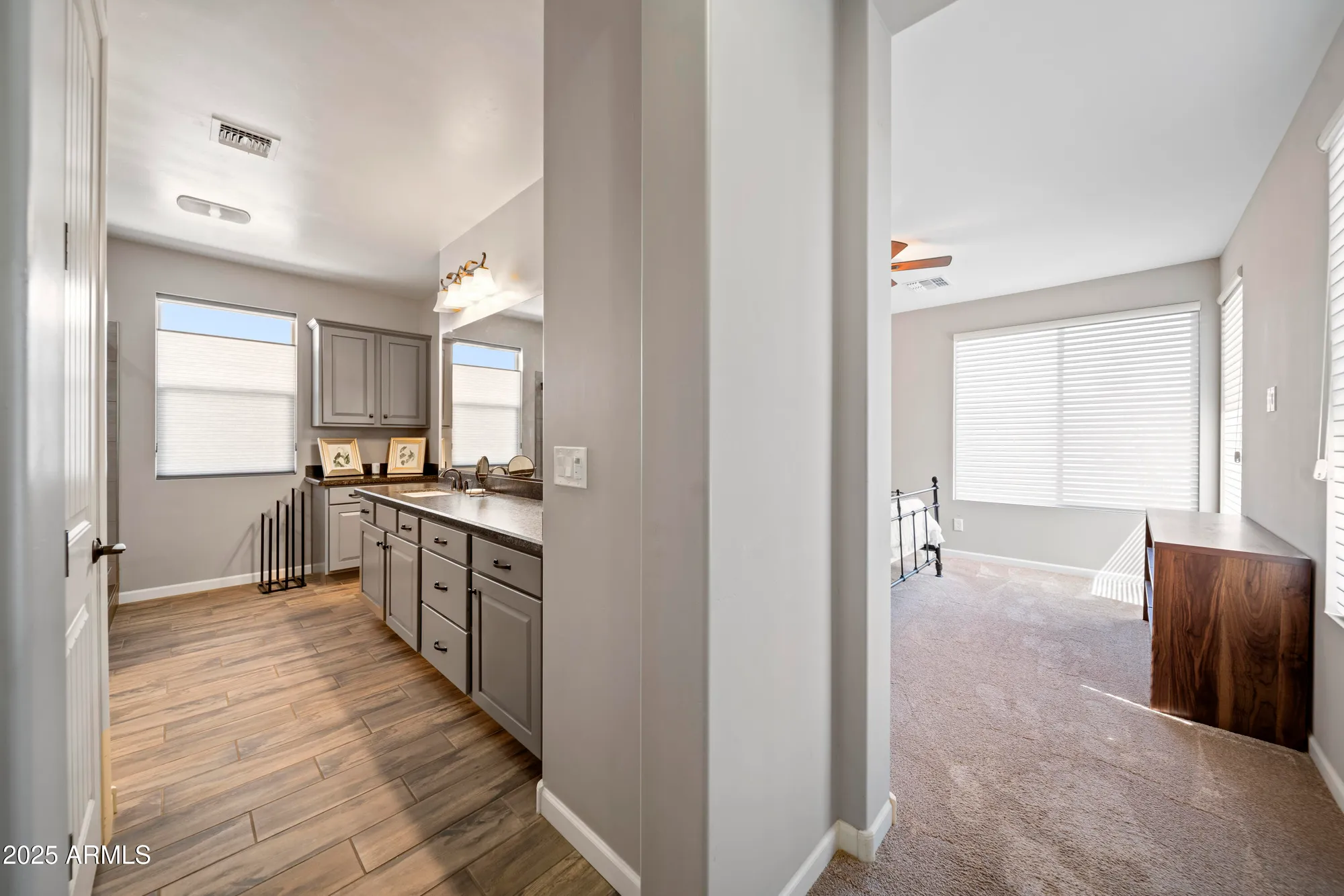 Property Slideshow image 17 of 42 | 3921 gold ridge rd, Wickenburg, AZ, 85390