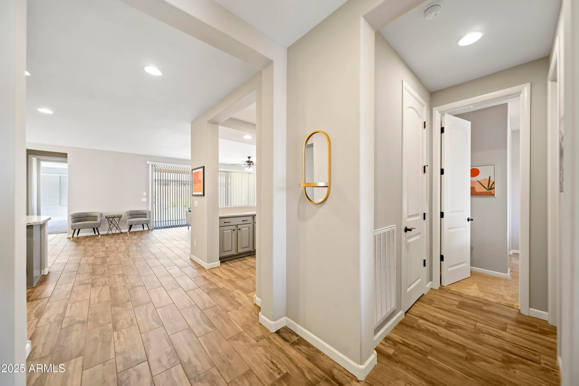 Property Slideshow image 14 of 42 | 3921 gold ridge rd, Wickenburg, AZ, 85390