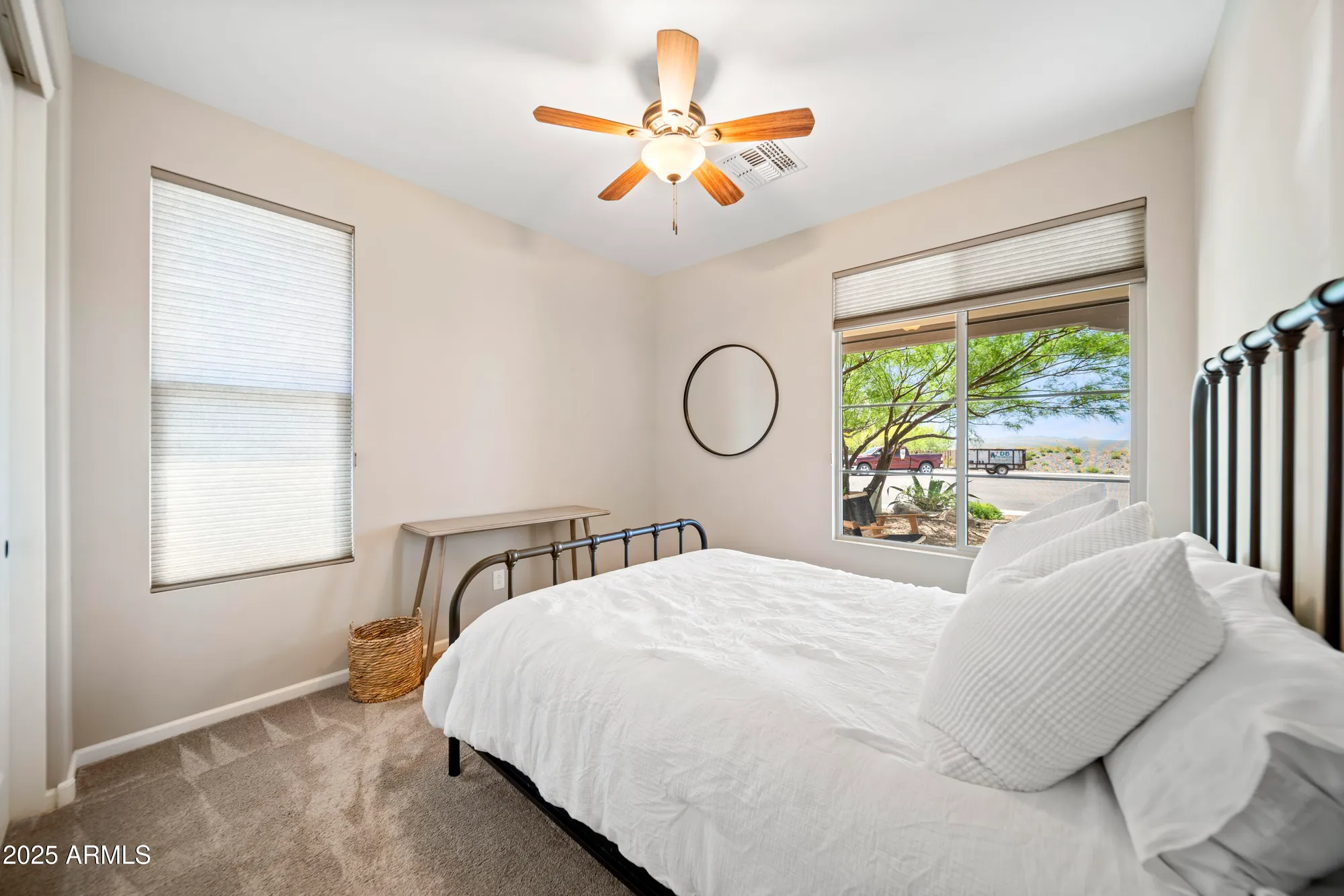 Property Slideshow image 10 of 42 | 3921 gold ridge rd, Wickenburg, AZ, 85390