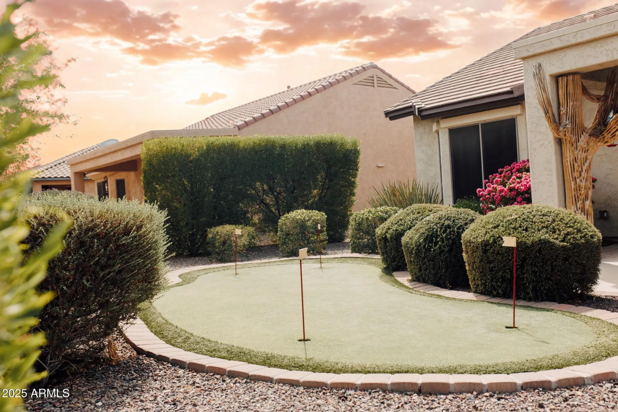 Property Slideshow image 48 of 70 | 20595 n 262nd dr, Buckeye, AZ, 85396