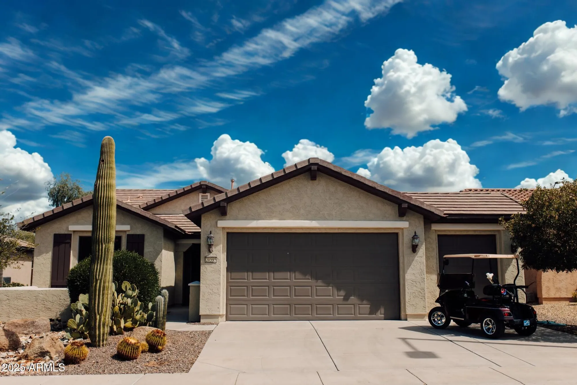 Property Slideshow image 2 of 70 | 20595 n 262nd dr, Buckeye, AZ, 85396