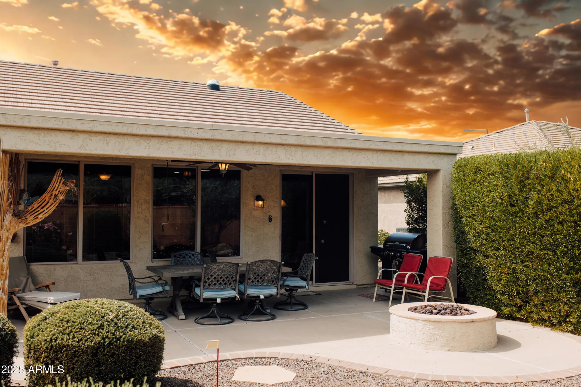 Property Slideshow image 49 of 70 | 20595 n 262nd dr, Buckeye, AZ, 85396