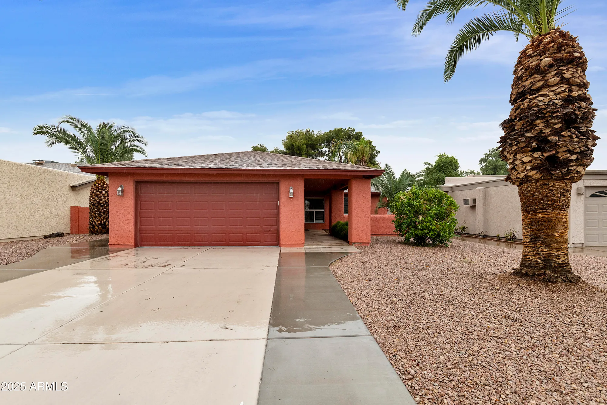 Property Slideshow image 1 of 44 | 9119 e fairway blvd, Sun Lakes, AZ, 85248