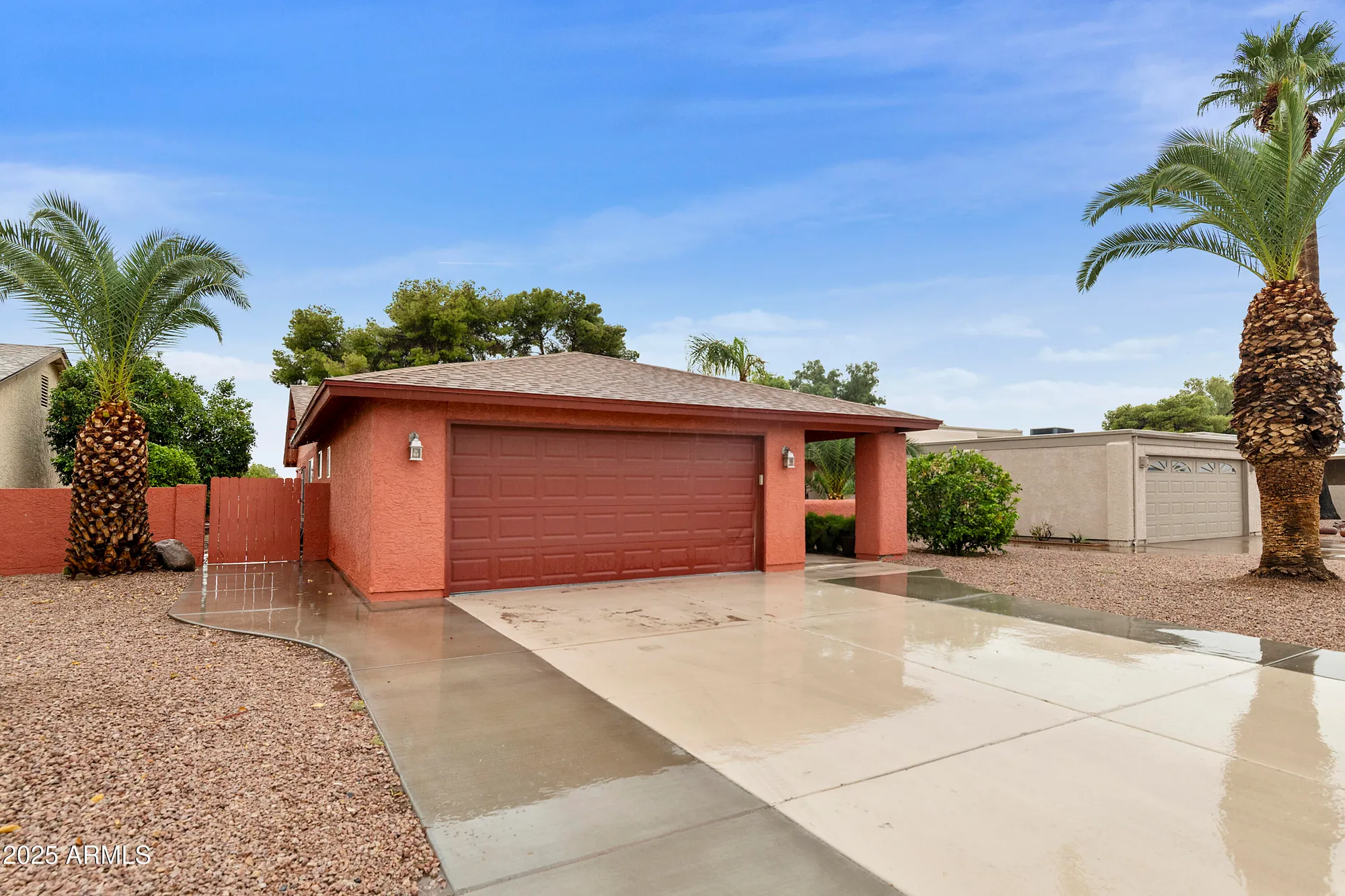 Property Slideshow image 6 of 44 | 9119 e fairway blvd, Sun Lakes, AZ, 85248