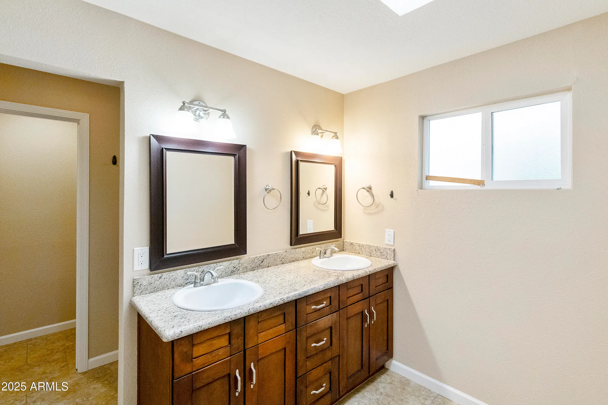 Property Slideshow image 23 of 44 | 9119 e fairway blvd, Sun Lakes, AZ, 85248