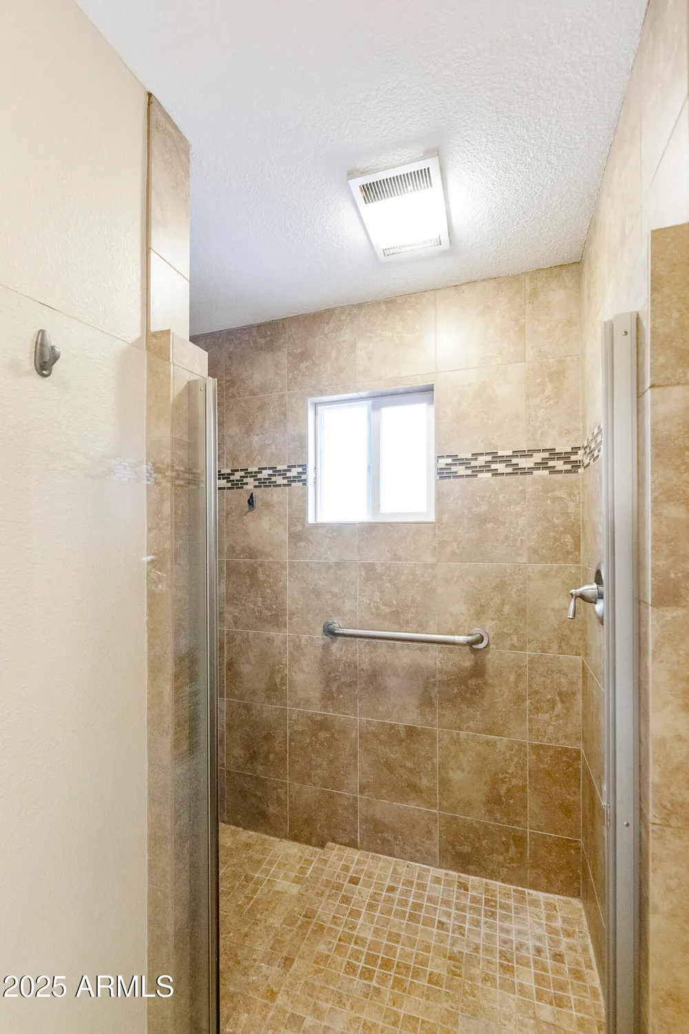 Property Slideshow image 24 of 44 | 9119 e fairway blvd, Sun Lakes, AZ, 85248