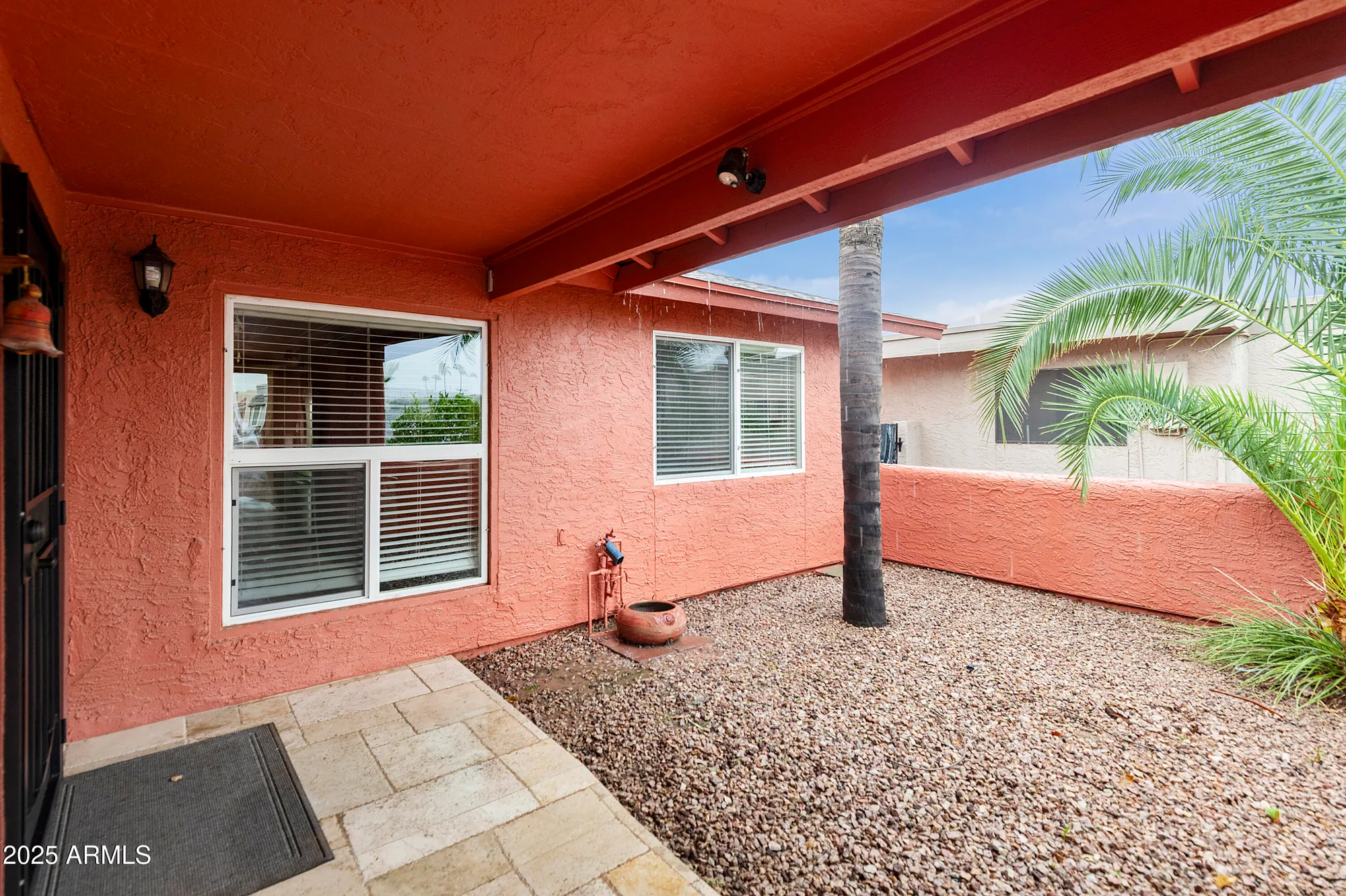 Property Slideshow image 7 of 44 | 9119 e fairway blvd, Sun Lakes, AZ, 85248