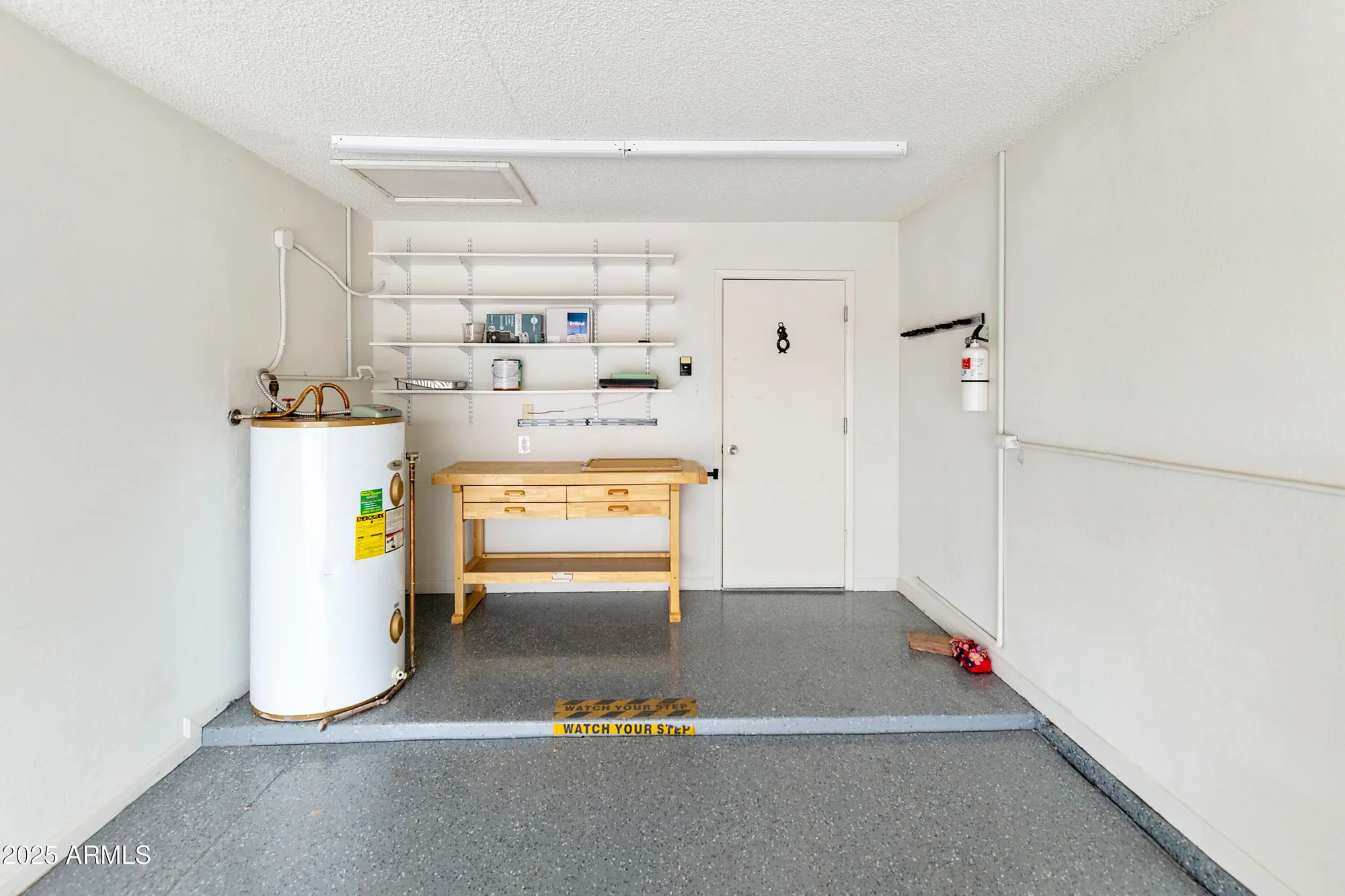 Property Slideshow image 26 of 44 | 9119 e fairway blvd, Sun Lakes, AZ, 85248