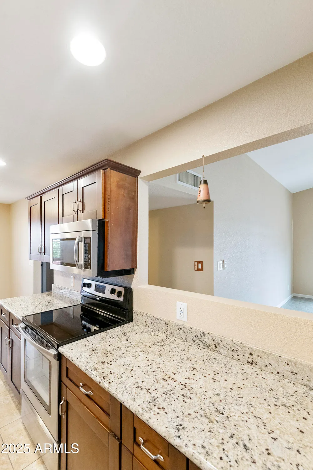 Property Slideshow image 15 of 44 | 9119 e fairway blvd, Sun Lakes, AZ, 85248