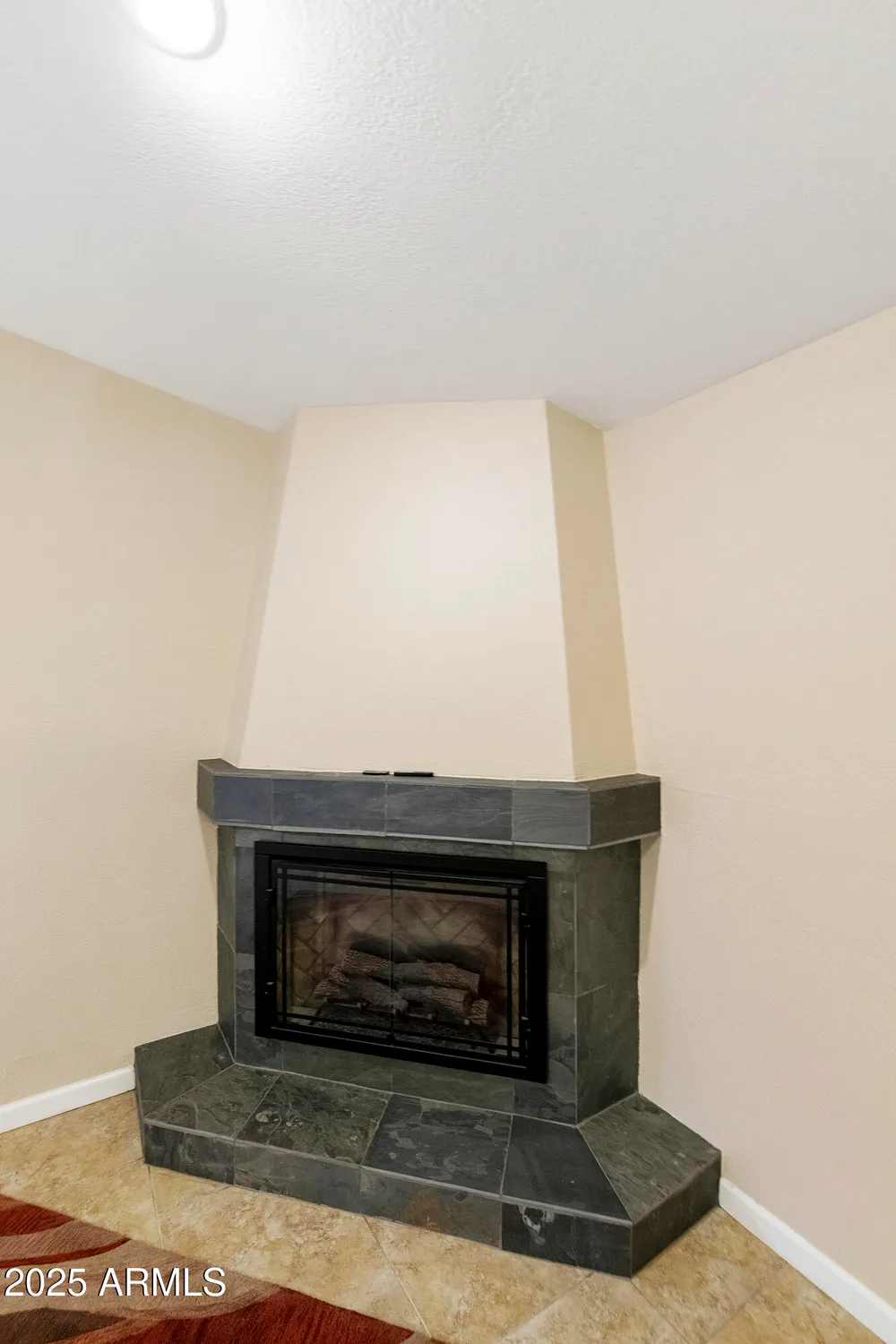 Property Slideshow image 11 of 44 | 9119 e fairway blvd, Sun Lakes, AZ, 85248