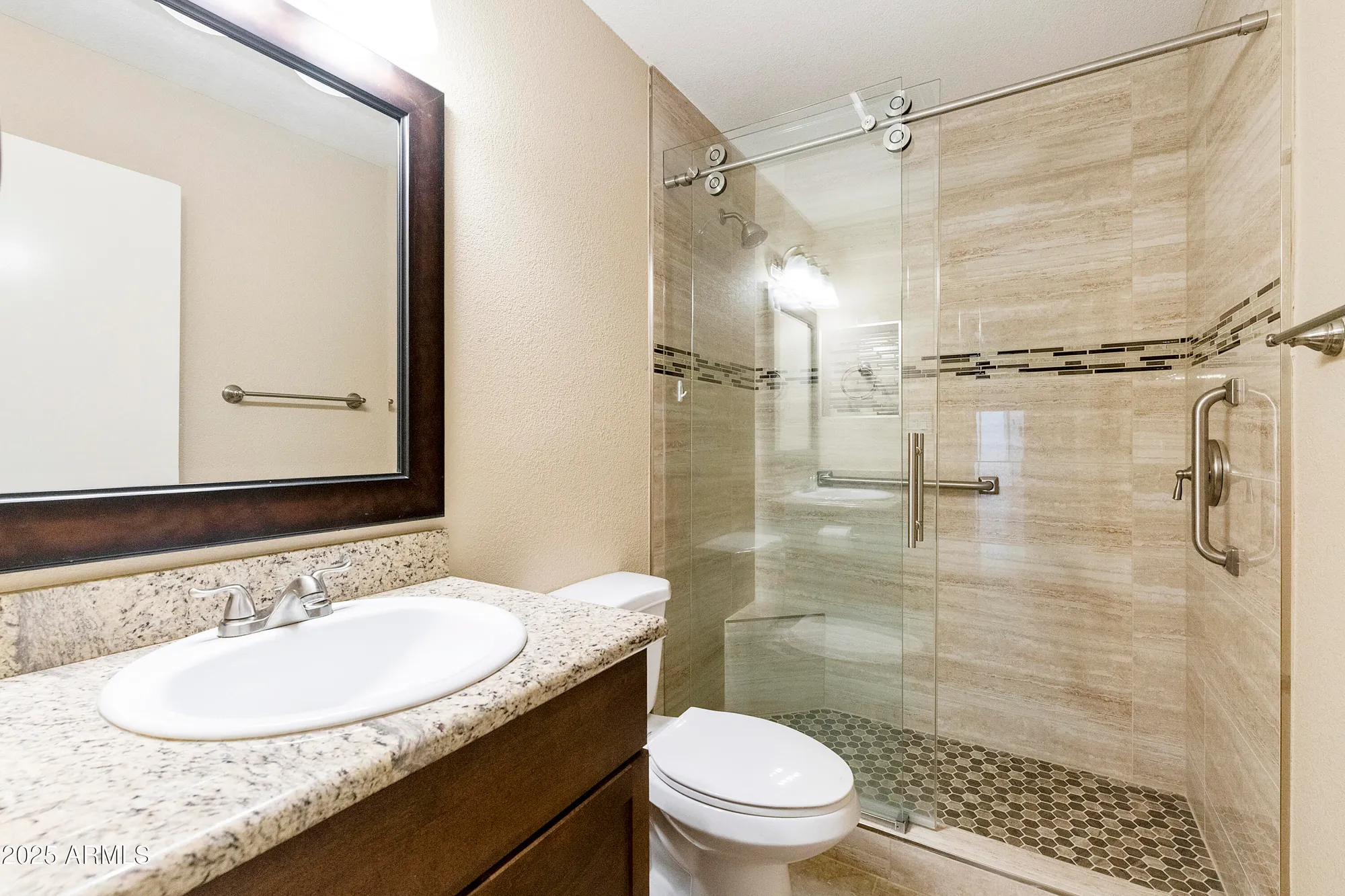 Property Slideshow image 16 of 44 | 9119 e fairway blvd, Sun Lakes, AZ, 85248