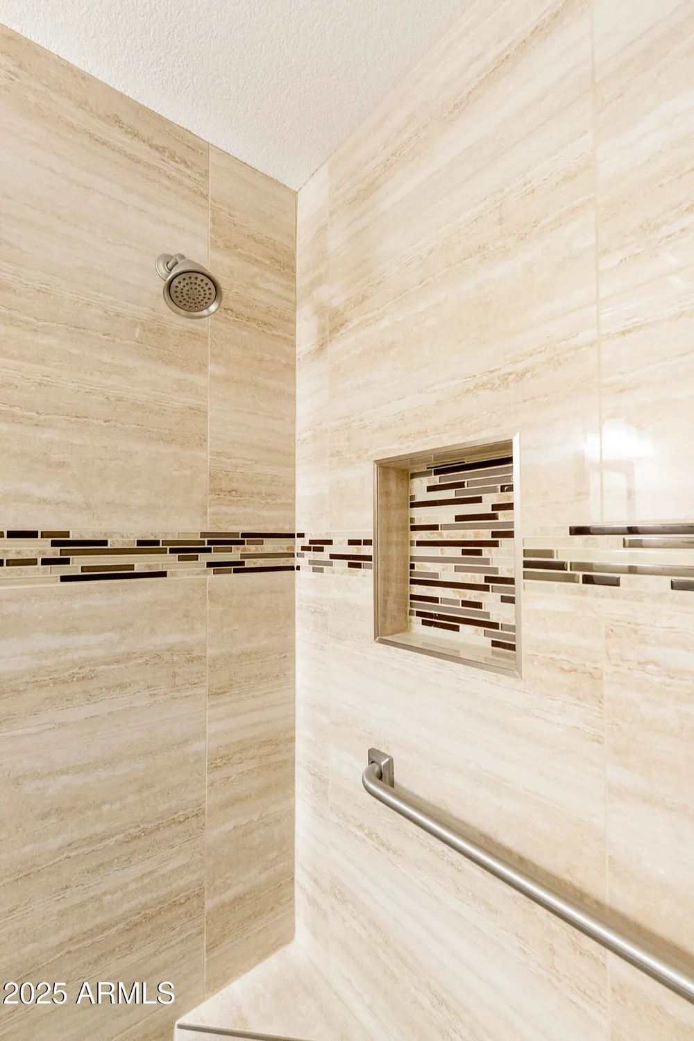 Property Slideshow image 18 of 44 | 9119 e fairway blvd, Sun Lakes, AZ, 85248