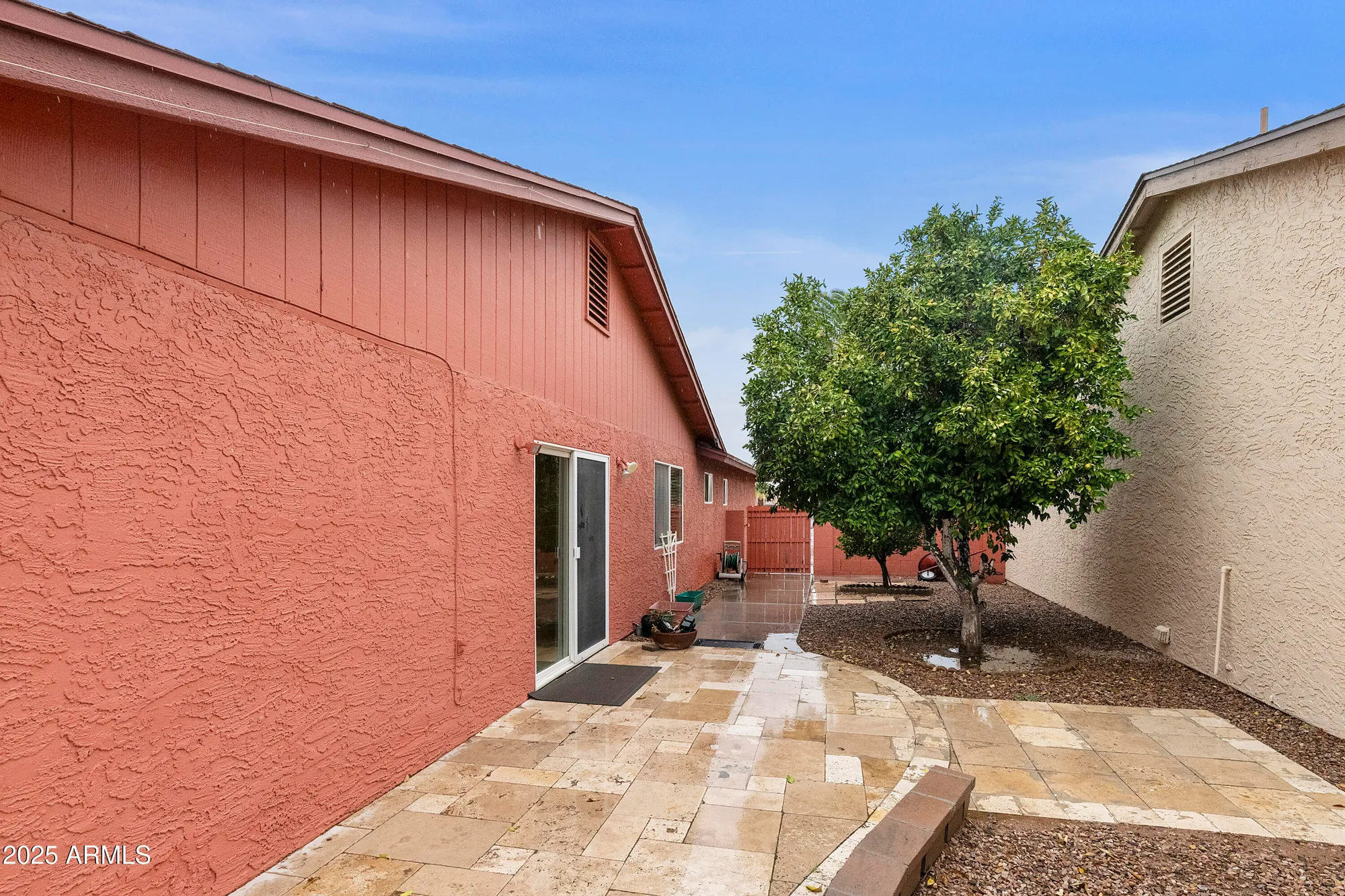 Property Slideshow image 28 of 44 | 9119 e fairway blvd, Sun Lakes, AZ, 85248