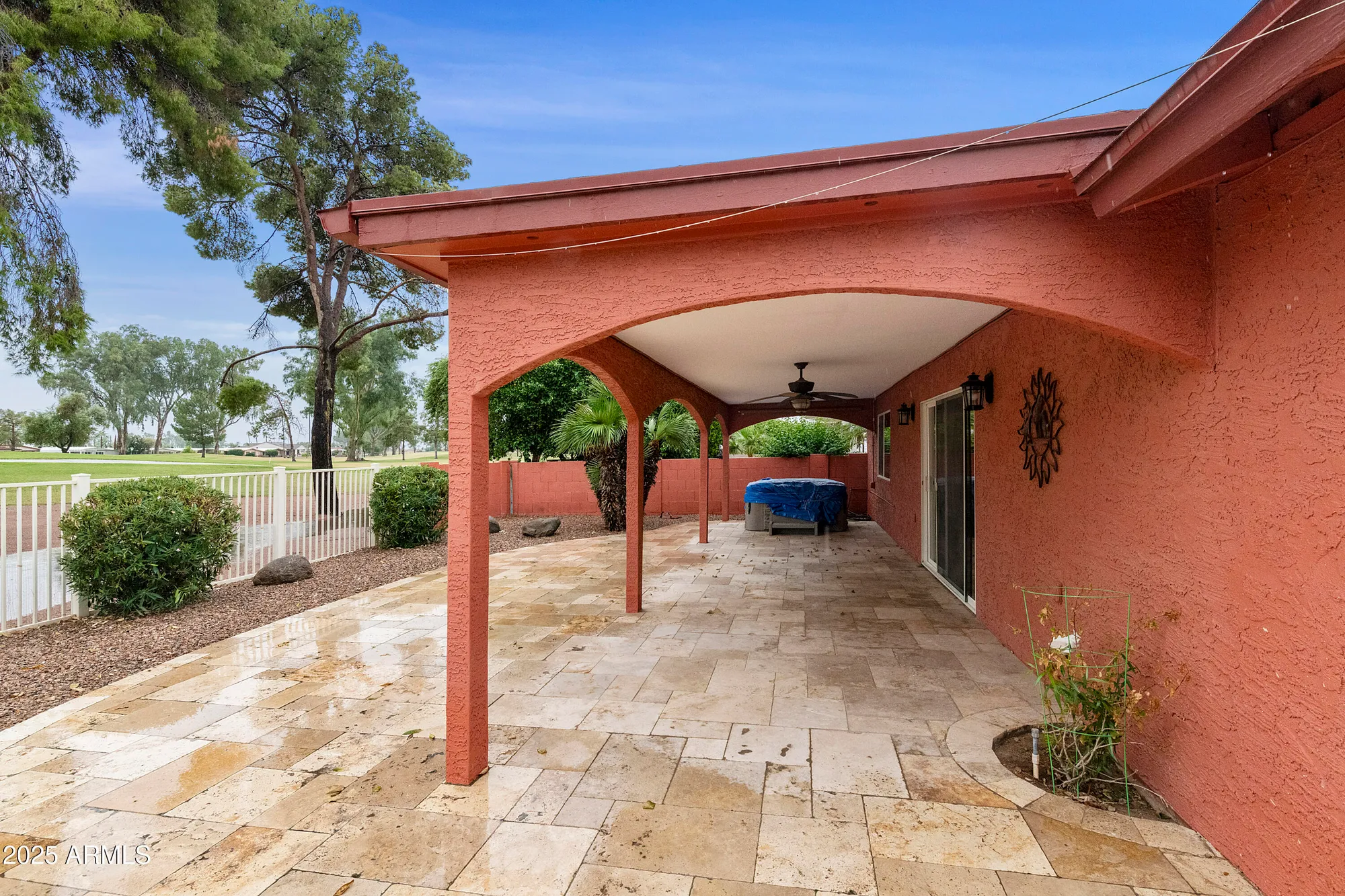 Property Slideshow image 29 of 44 | 9119 e fairway blvd, Sun Lakes, AZ, 85248