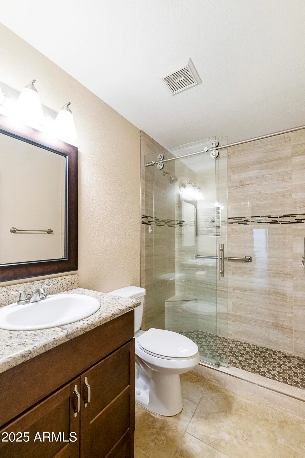 Property Slideshow image 17 of 44 | 9119 e fairway blvd, Sun Lakes, AZ, 85248