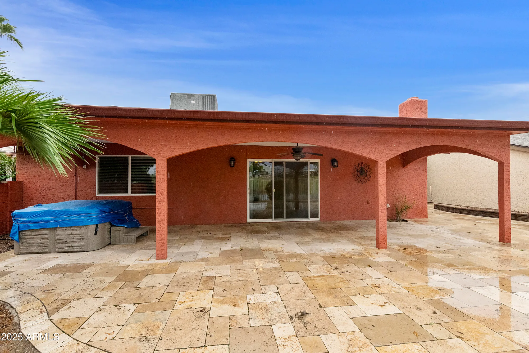 Property Slideshow image 30 of 44 | 9119 e fairway blvd, Sun Lakes, AZ, 85248