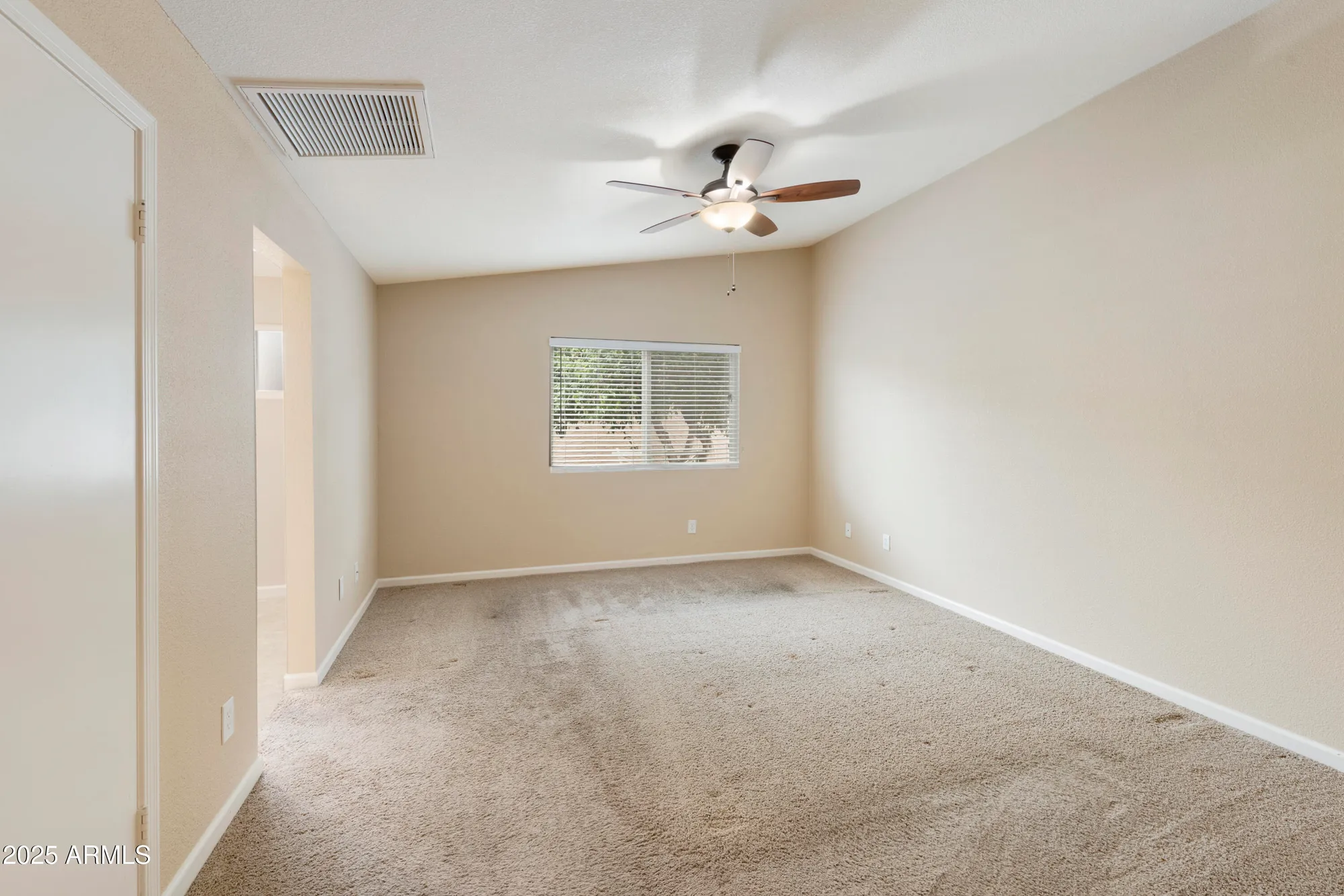 Property Slideshow image 21 of 44 | 9119 e fairway blvd, Sun Lakes, AZ, 85248