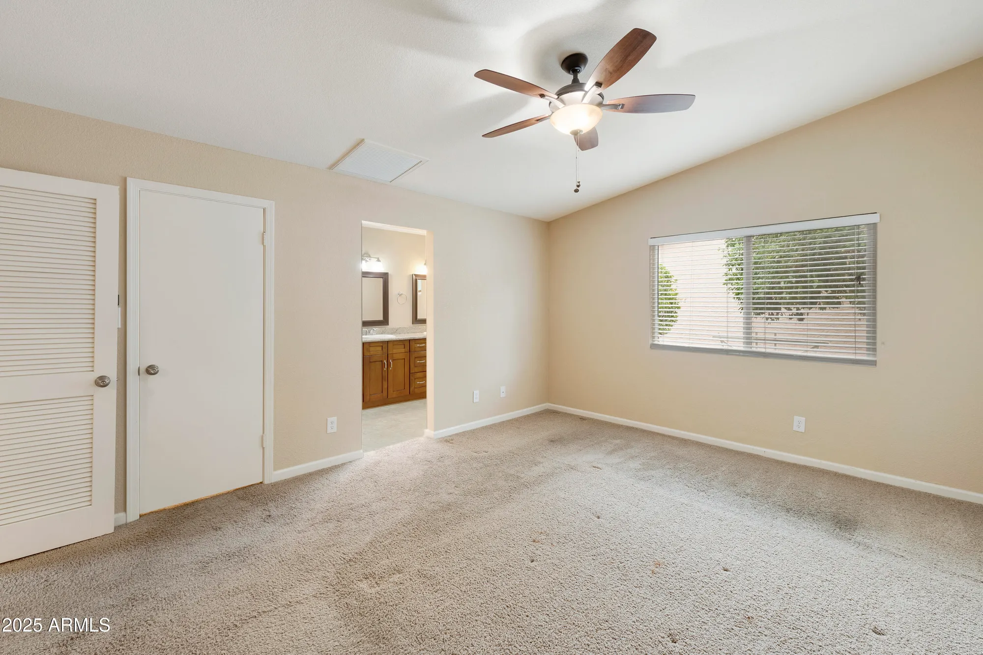 Property Slideshow image 22 of 44 | 9119 e fairway blvd, Sun Lakes, AZ, 85248