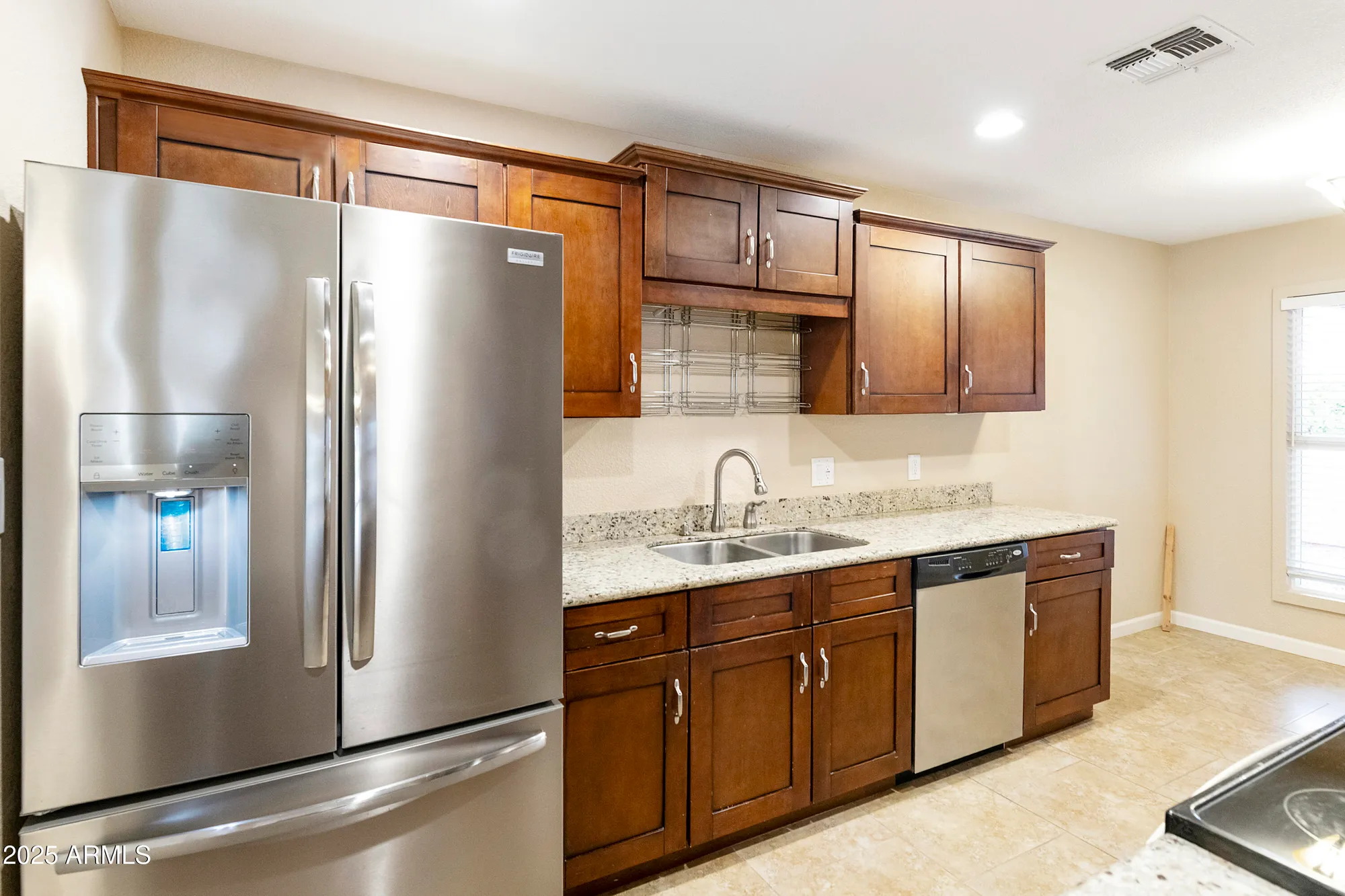 Property Slideshow image 13 of 44 | 9119 e fairway blvd, Sun Lakes, AZ, 85248