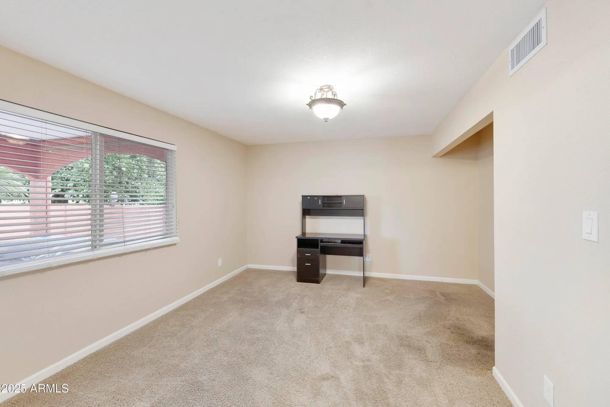 Property Slideshow image 20 of 44 | 9119 e fairway blvd, Sun Lakes, AZ, 85248