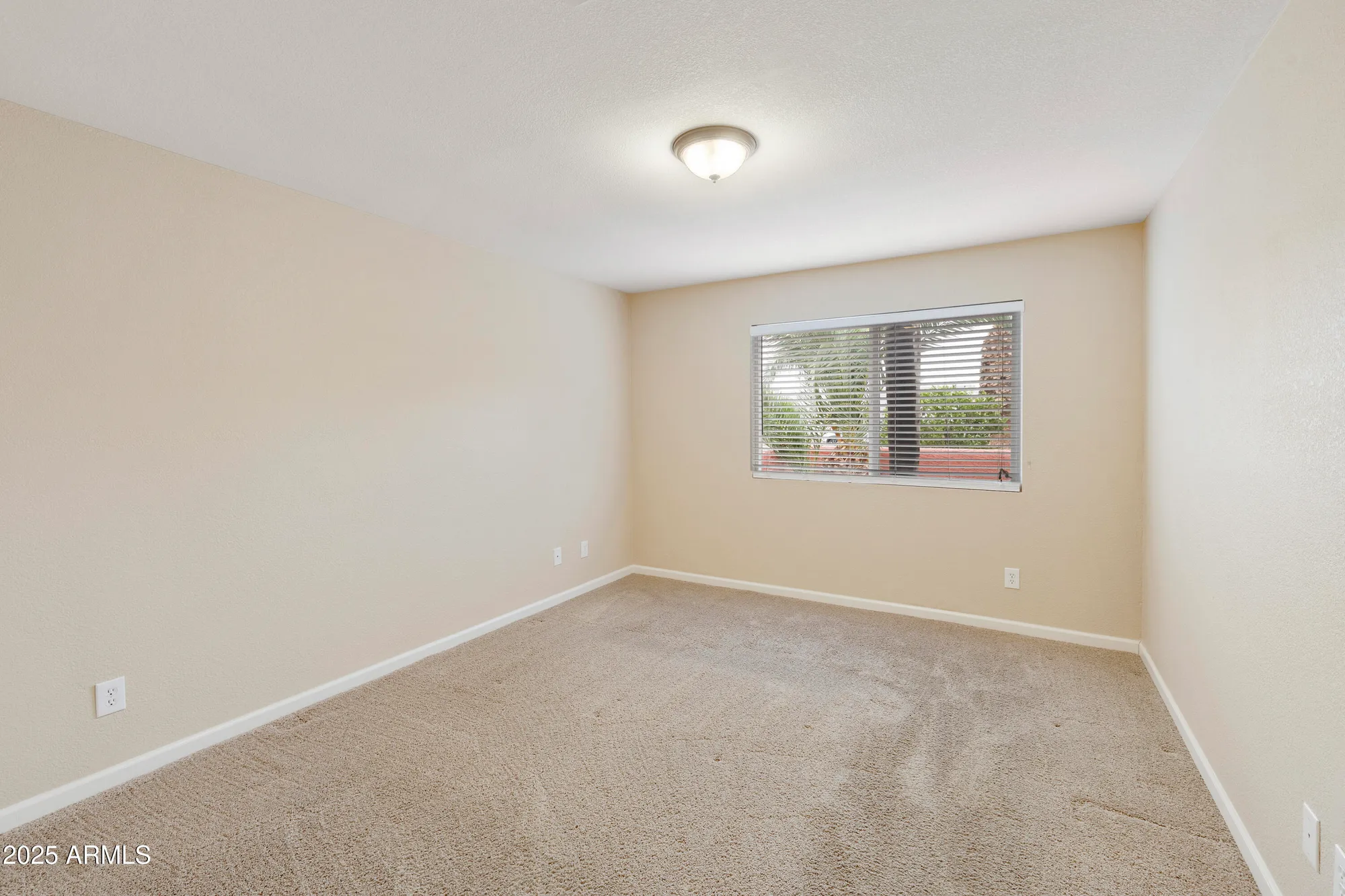 Property Slideshow image 19 of 44 | 9119 e fairway blvd, Sun Lakes, AZ, 85248